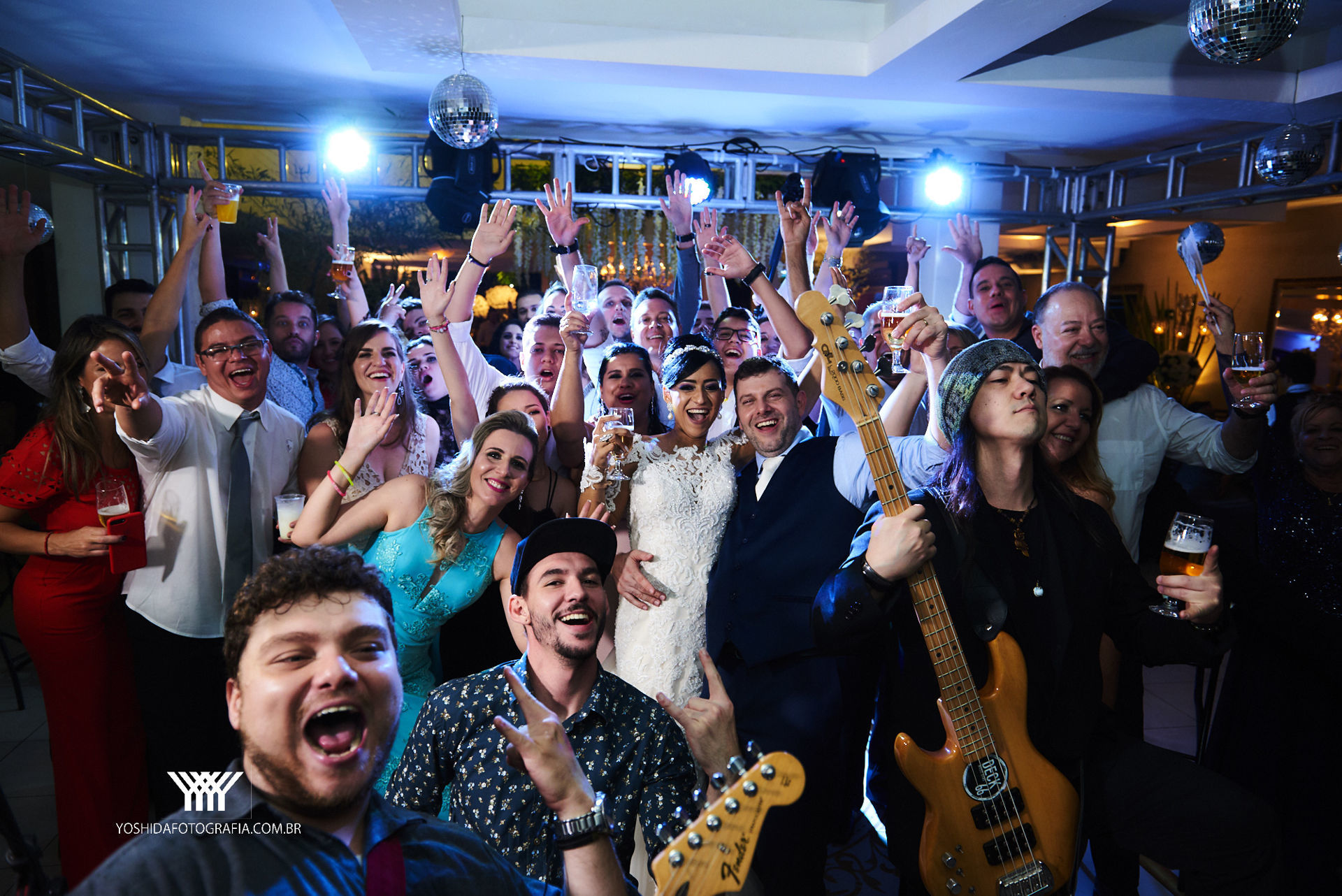 casamento bauru, roccaporena , wedding, fotografo de casamento063