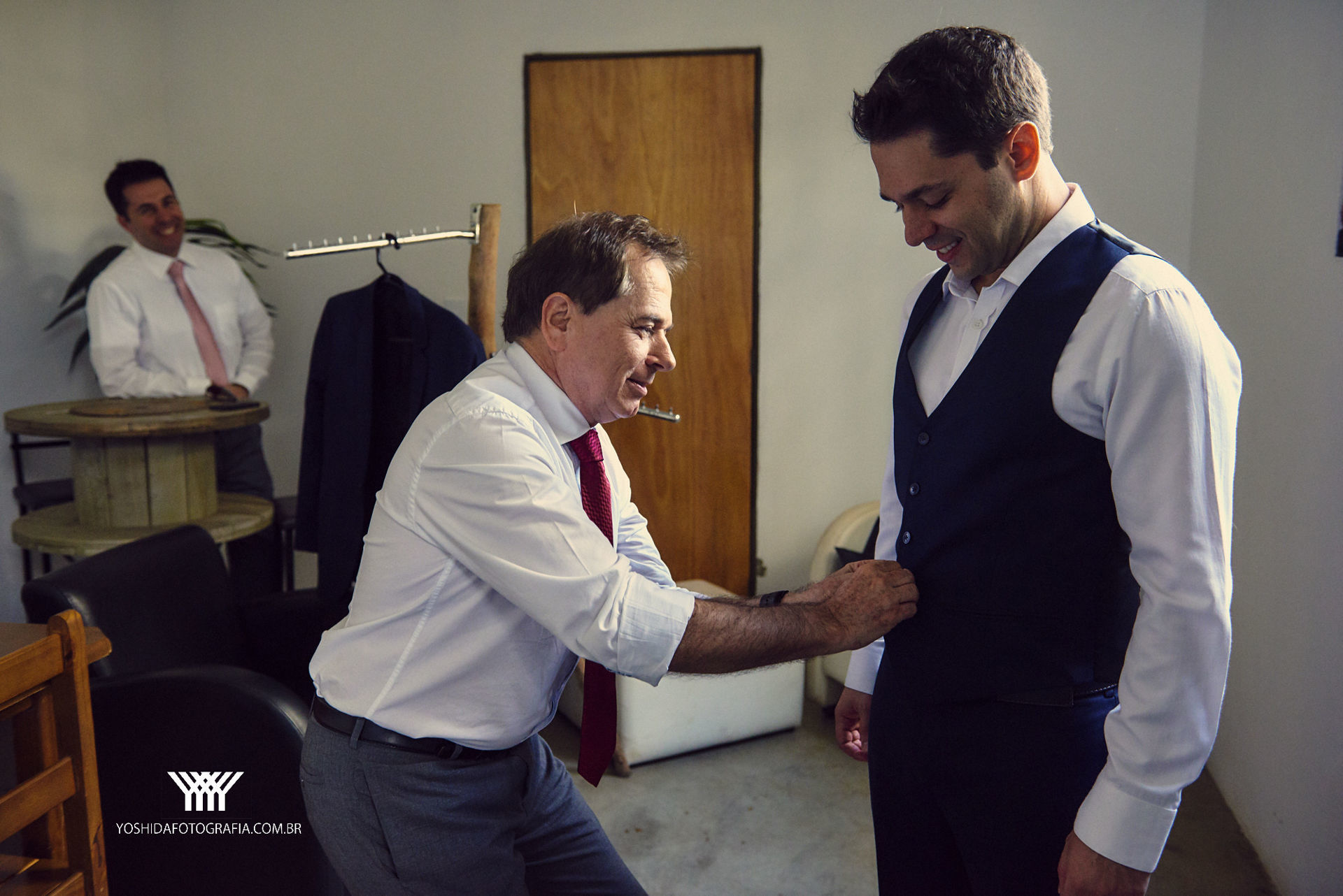casamento bauru, roccaporena, covadonga bauru casamento, covadonga wedding239