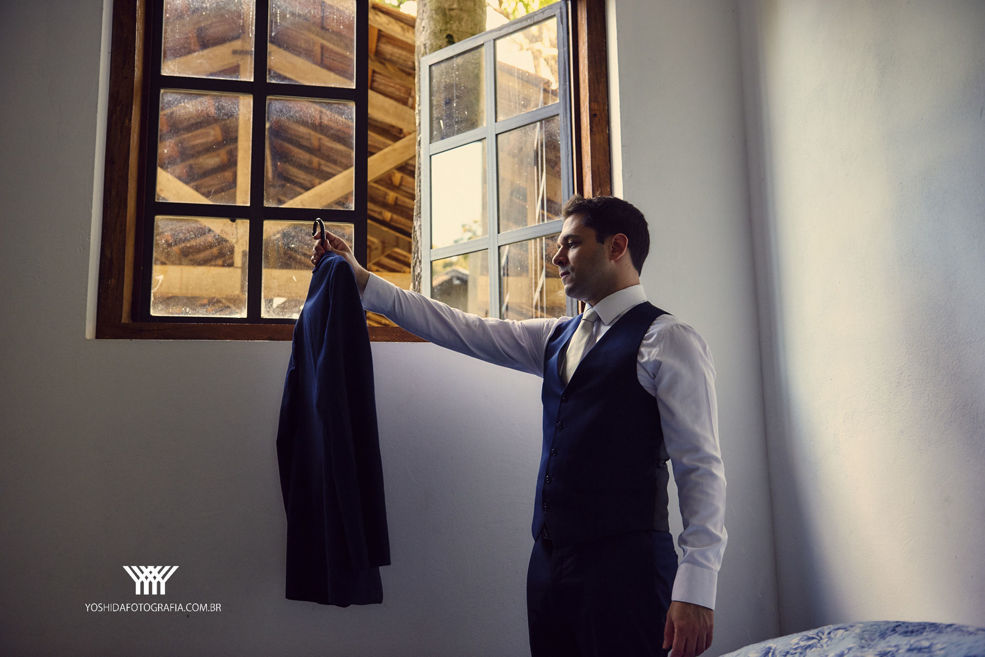 casamento bauru, roccaporena, covadonga bauru casamento, covadonga wedding241