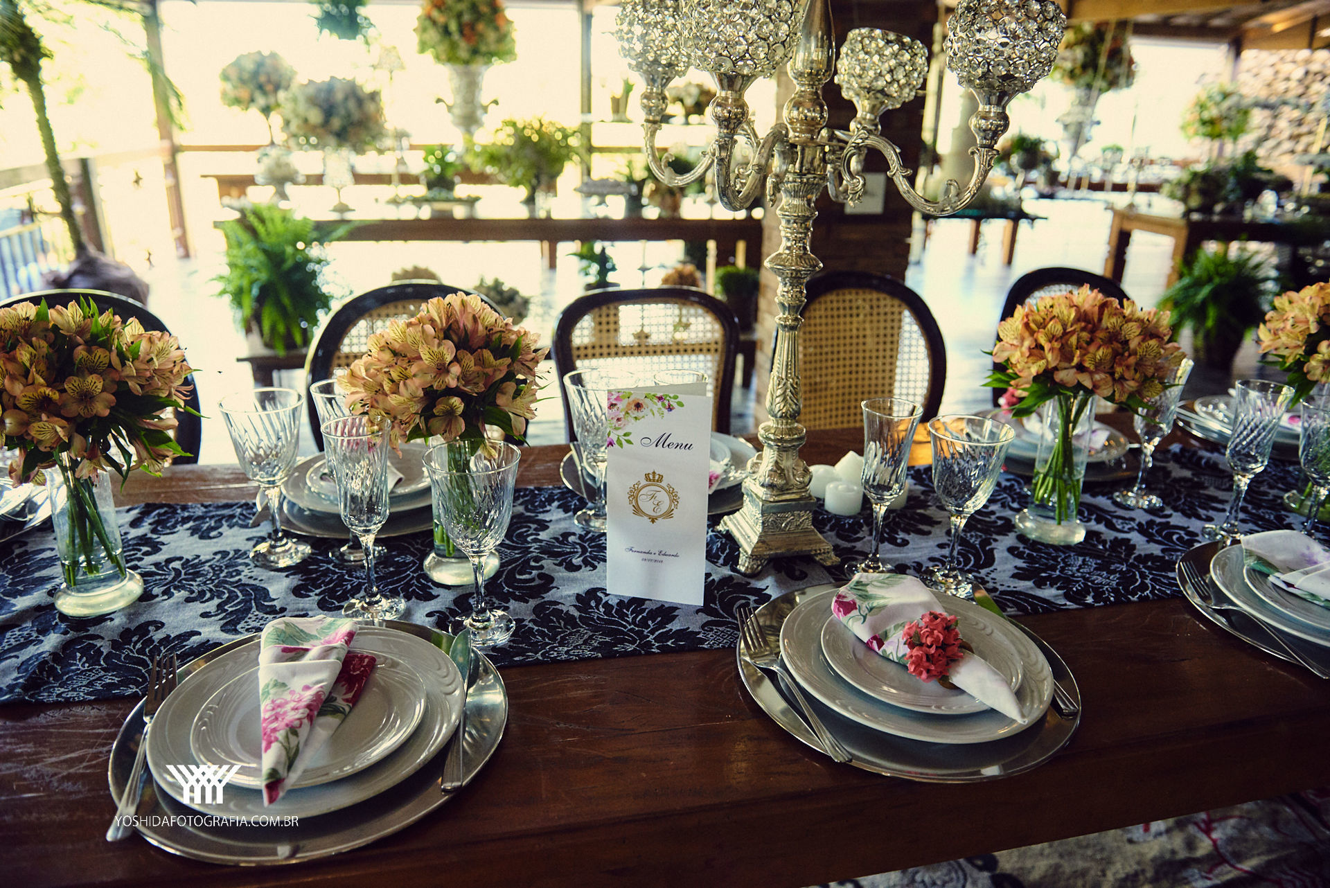 casamento bauru, roccaporena, covadonga bauru casamento, covadonga wedding242