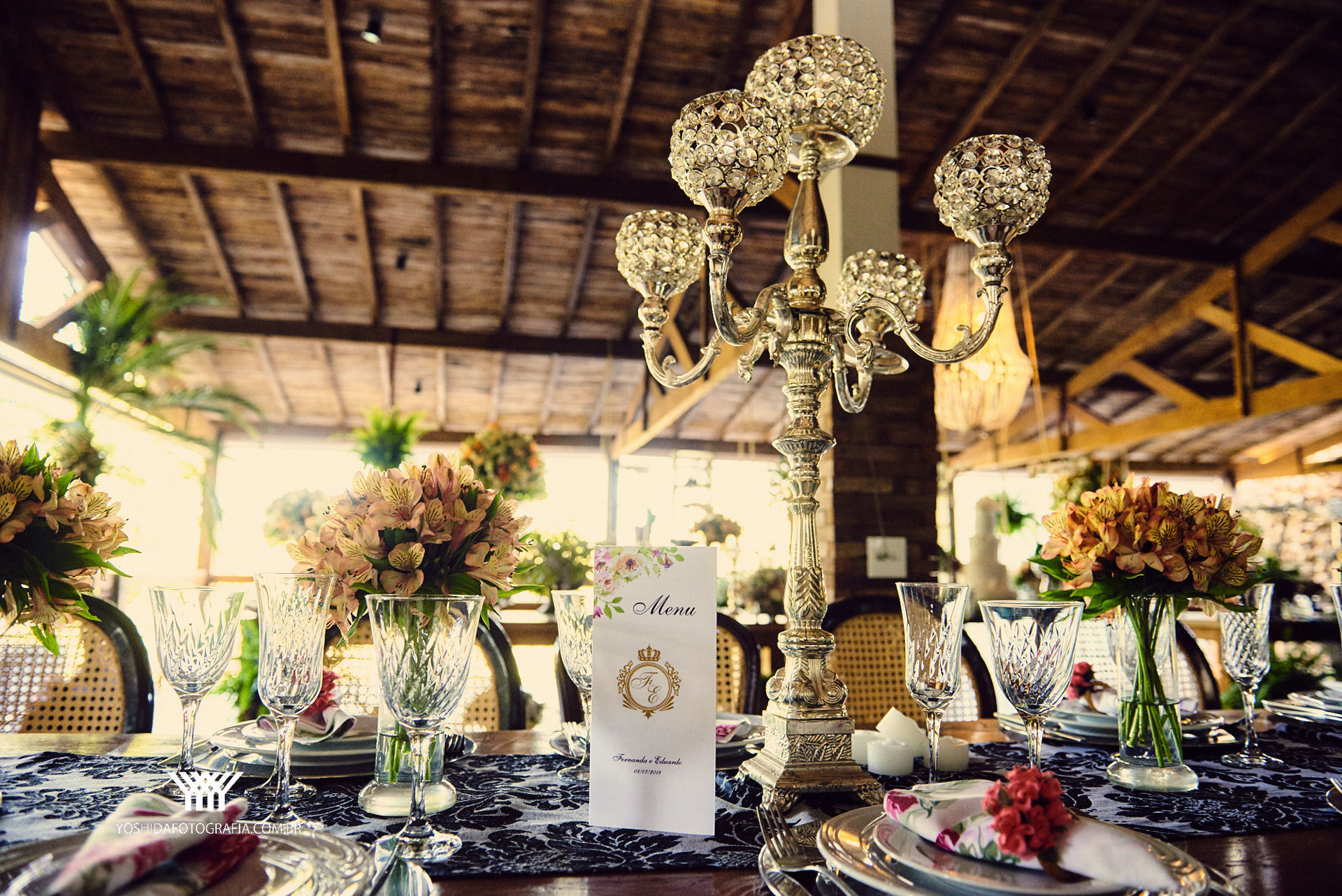 casamento bauru, roccaporena, covadonga bauru casamento, covadonga wedding243