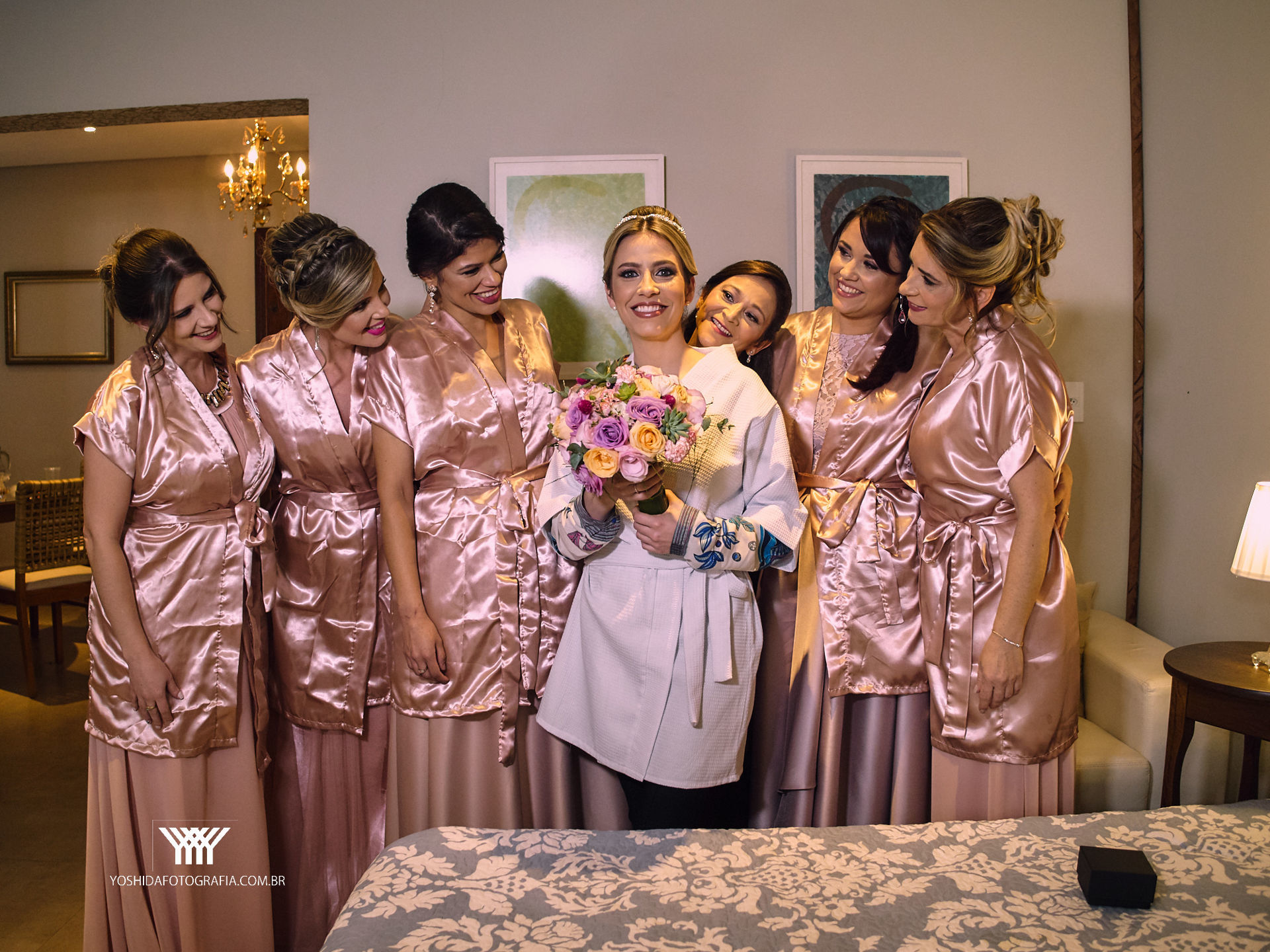casamento bauru, roccaporena, covadonga bauru casamento, covadonga wedding245