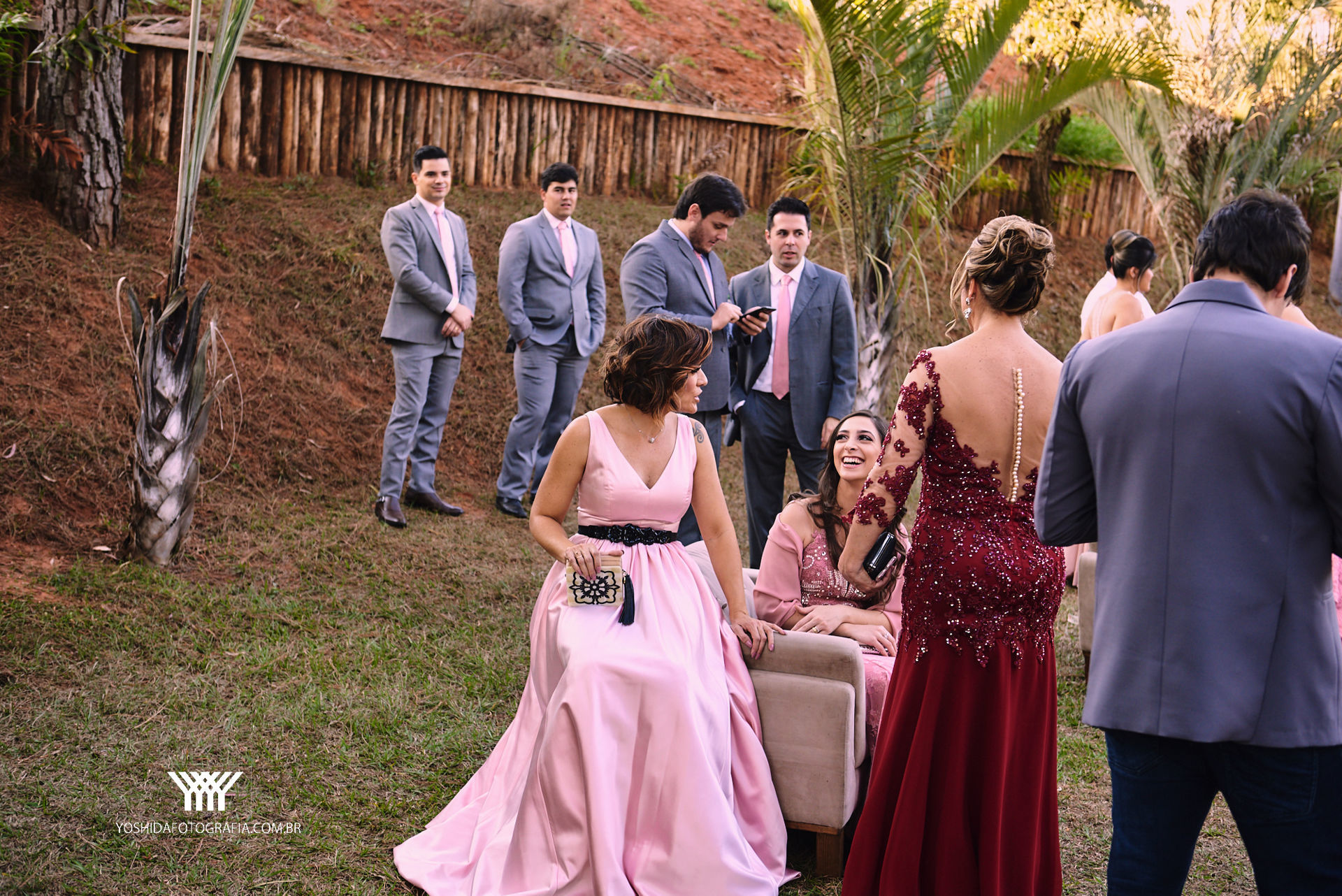 casamento bauru, roccaporena, covadonga bauru casamento, covadonga wedding247