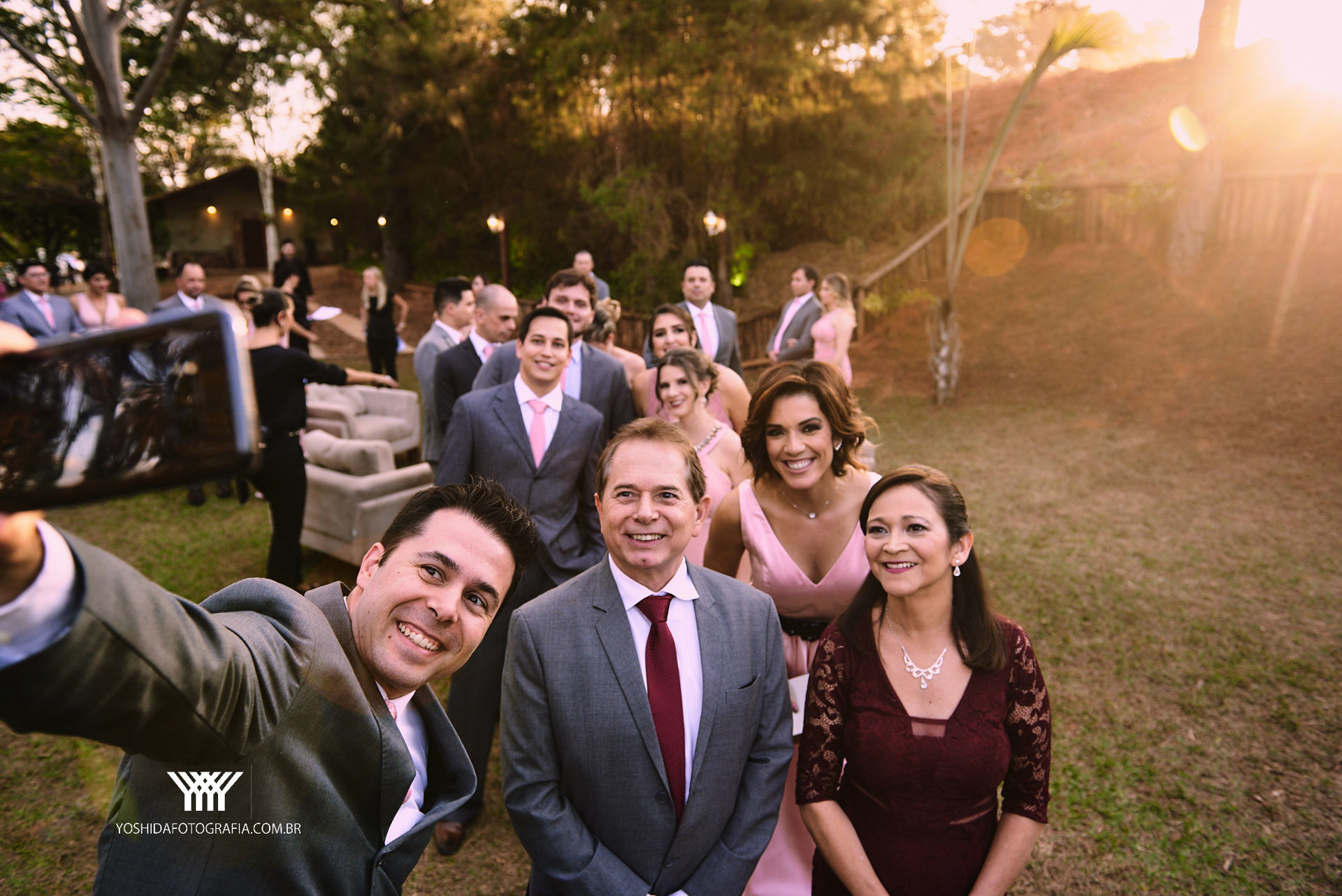 casamento bauru, roccaporena, covadonga bauru casamento, covadonga wedding248