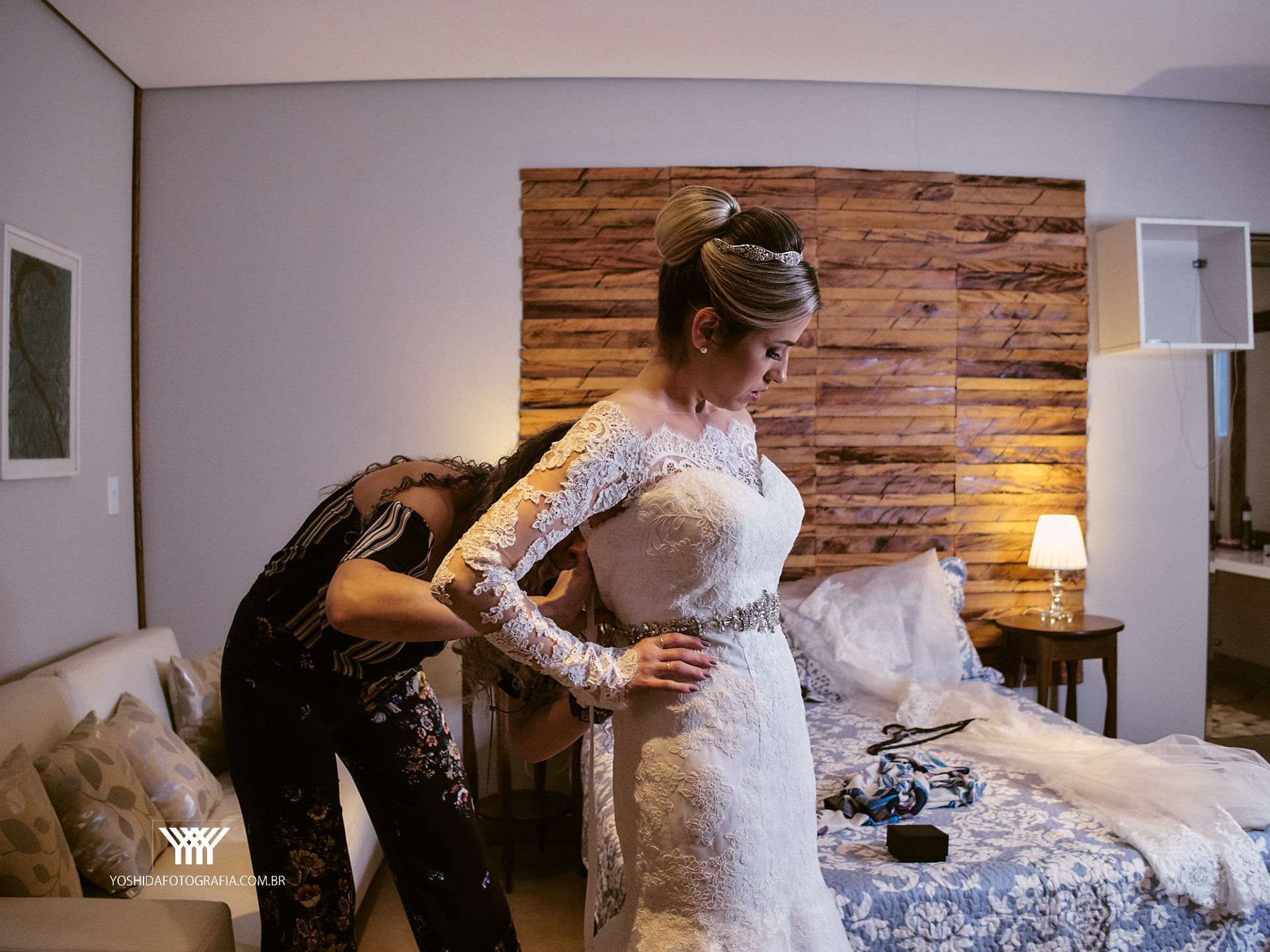 casamento bauru, roccaporena, covadonga bauru casamento, covadonga wedding249
