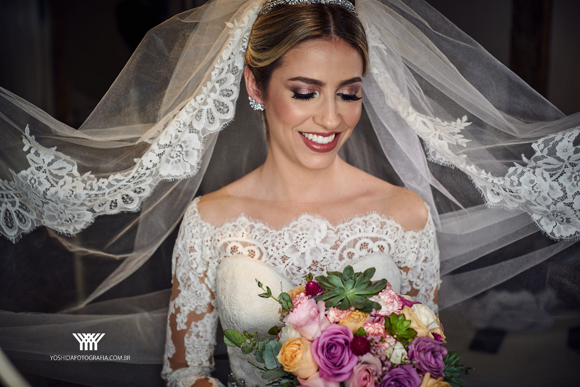 casamento bauru, roccaporena, covadonga bauru casamento, covadonga wedding250