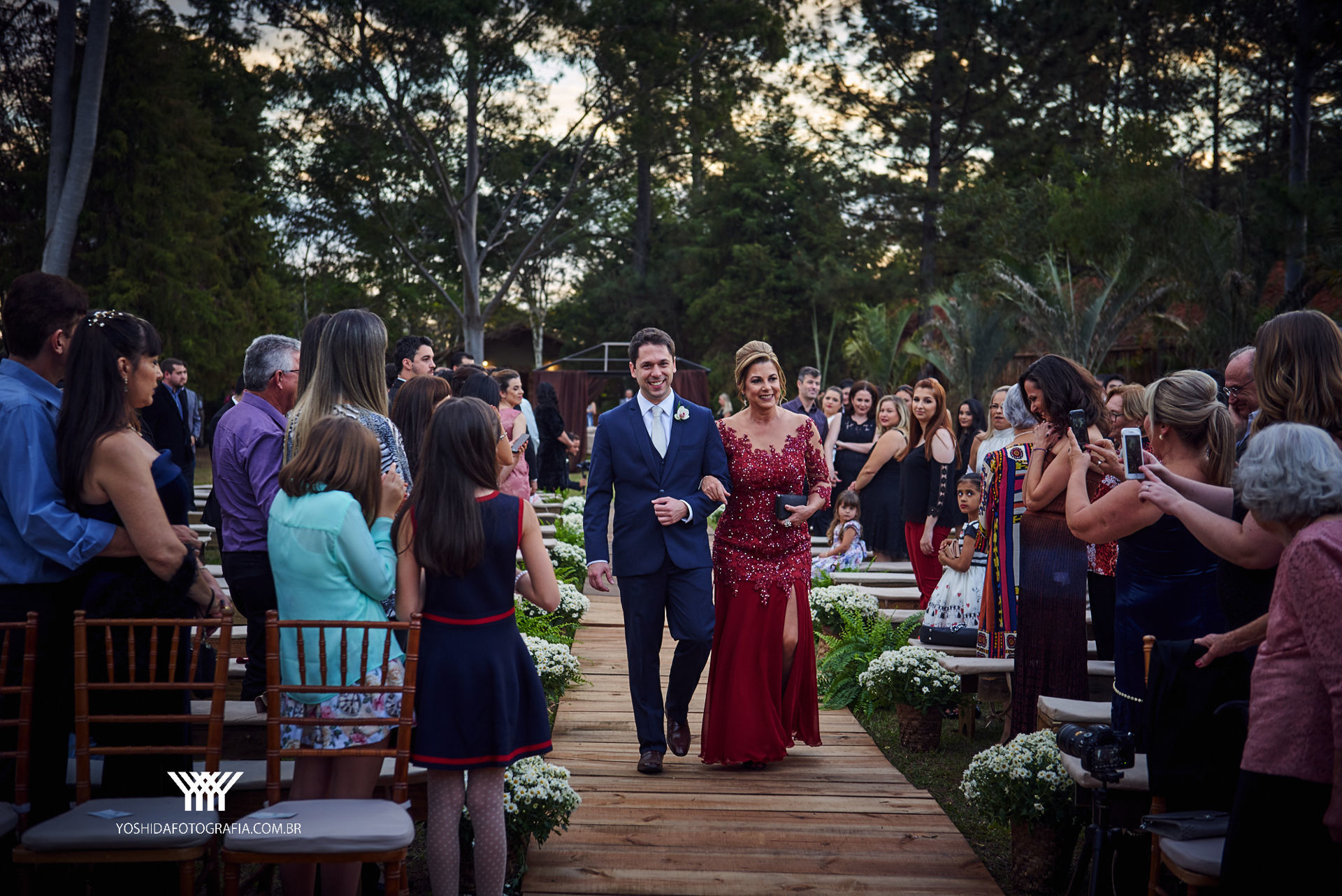 casamento bauru, roccaporena, covadonga bauru casamento, covadonga wedding251