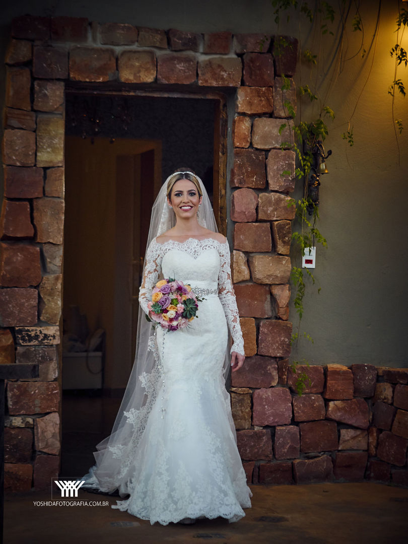 casamento bauru, roccaporena, covadonga bauru casamento, covadonga wedding252