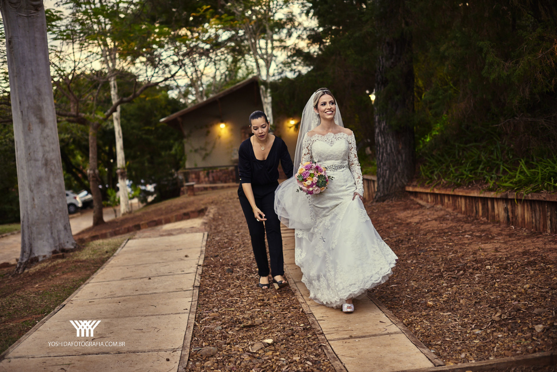 casamento bauru, roccaporena, covadonga bauru casamento, covadonga wedding254