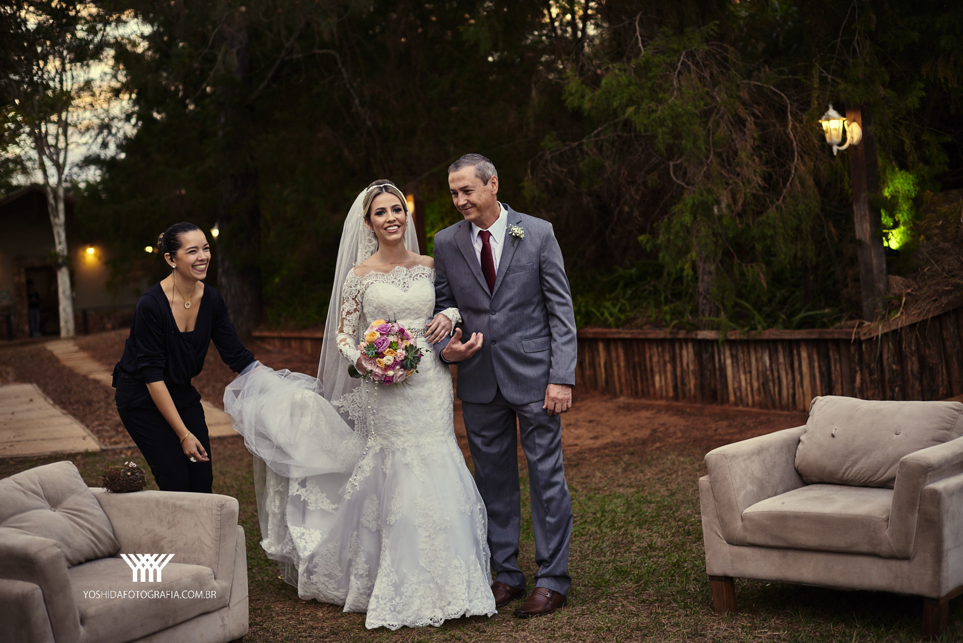 casamento bauru, roccaporena, covadonga bauru casamento, covadonga wedding255