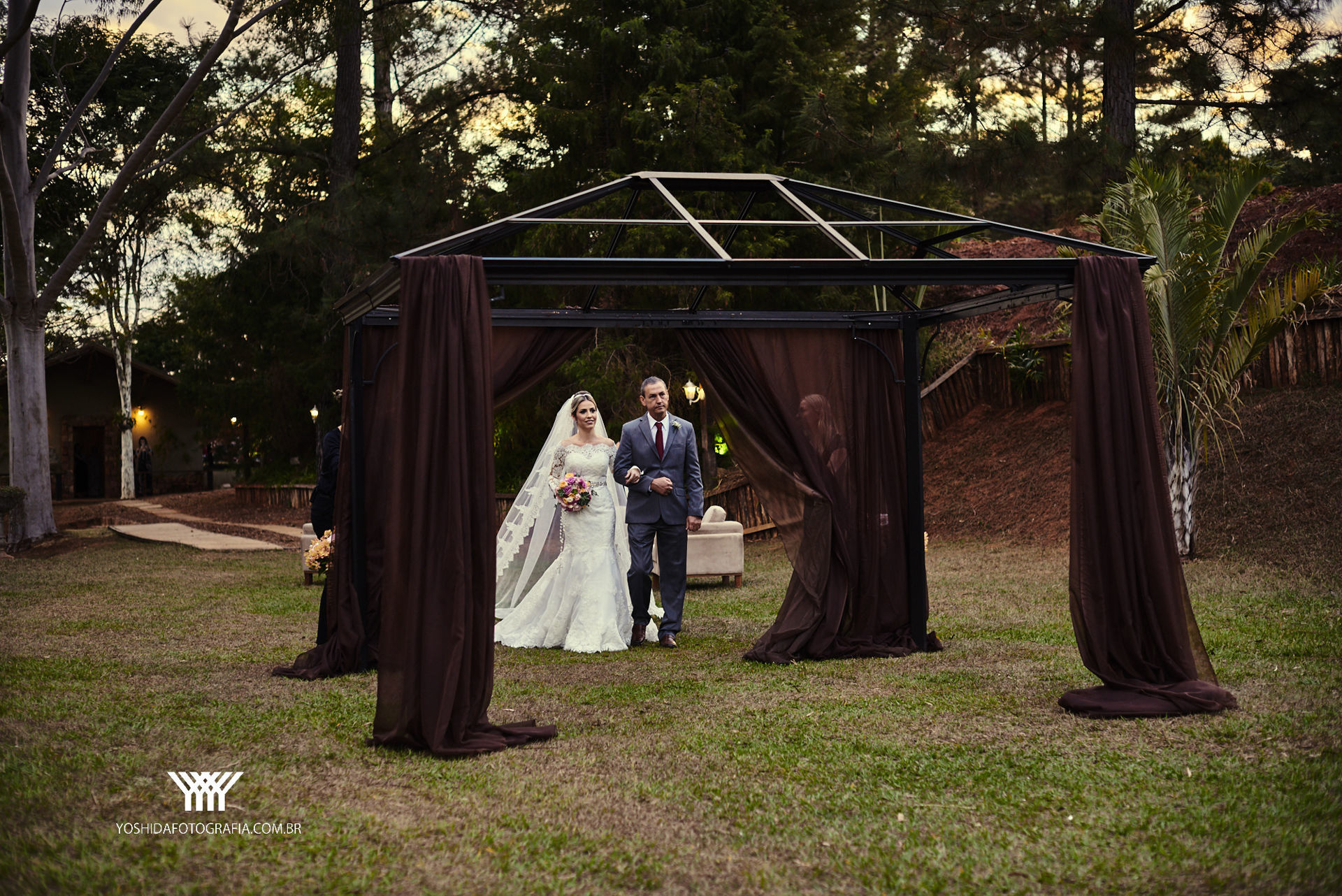 casamento bauru, roccaporena, covadonga bauru casamento, covadonga wedding256