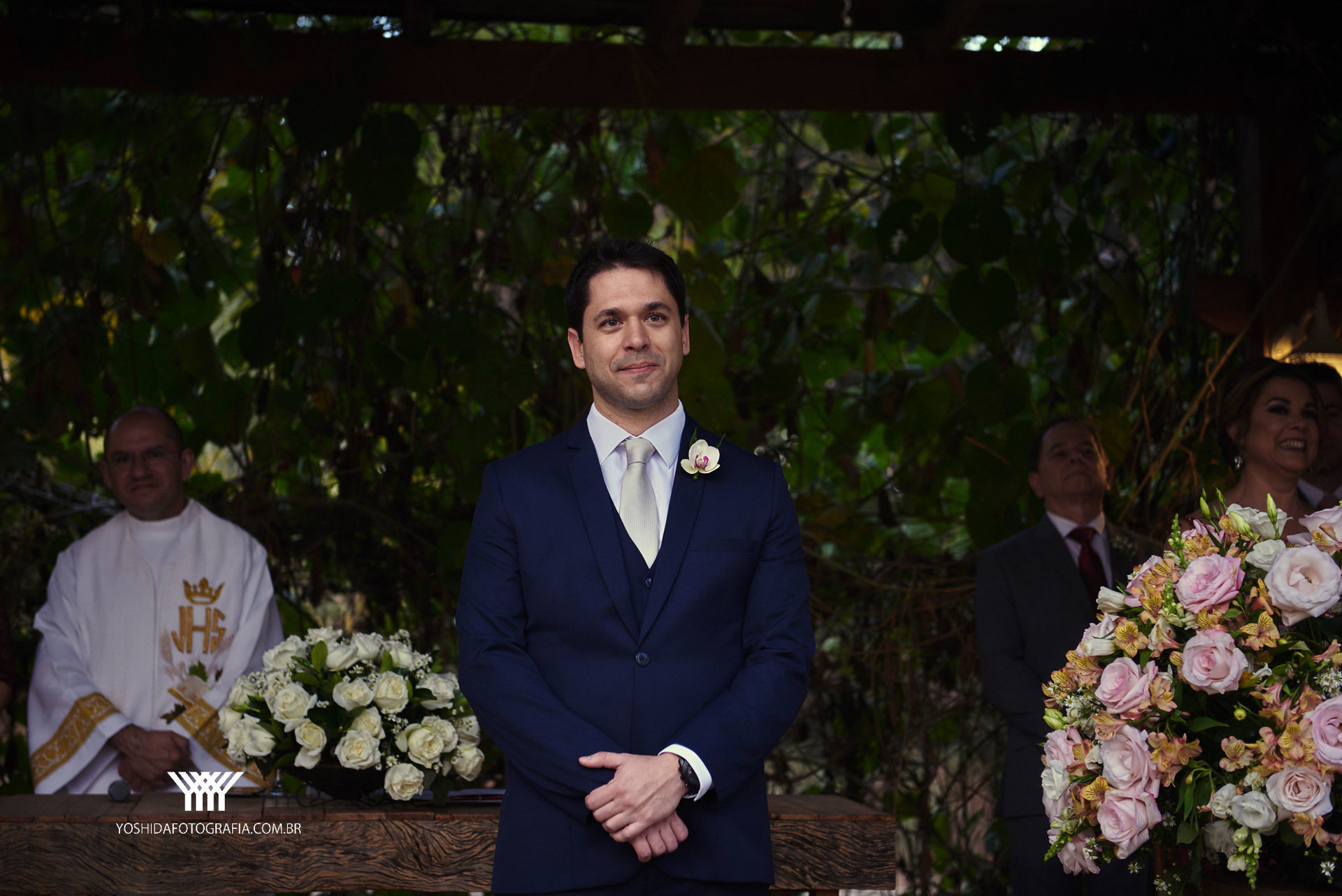 casamento bauru, roccaporena, covadonga bauru casamento, covadonga wedding257