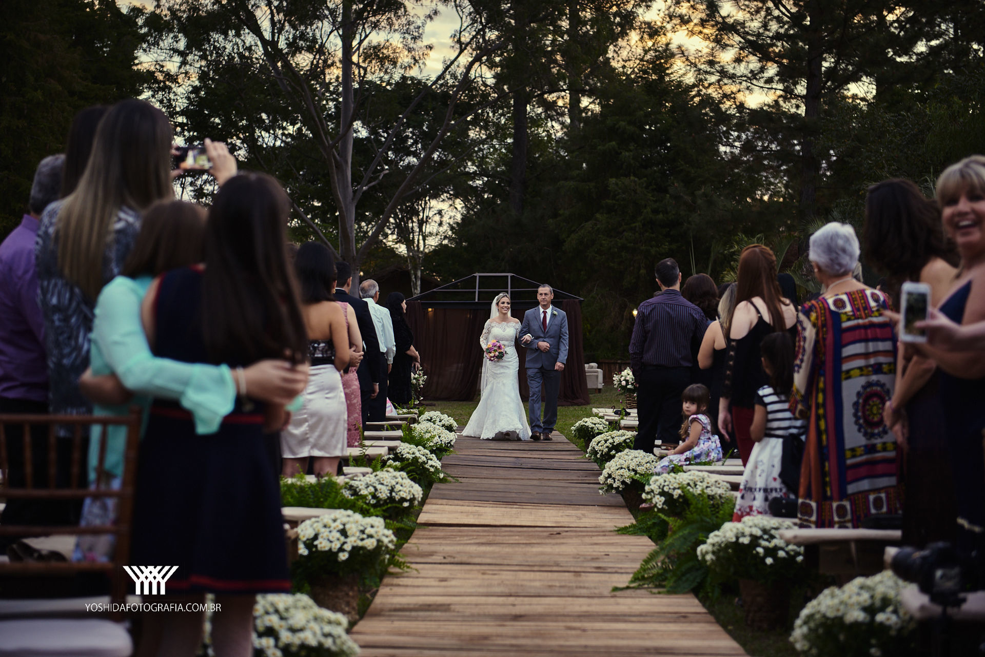 casamento bauru, roccaporena, covadonga bauru casamento, covadonga wedding258