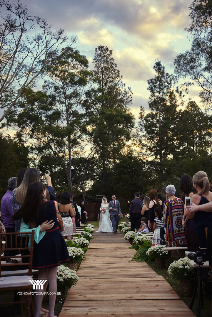 casamento bauru, roccaporena, covadonga bauru casamento, covadonga wedding259