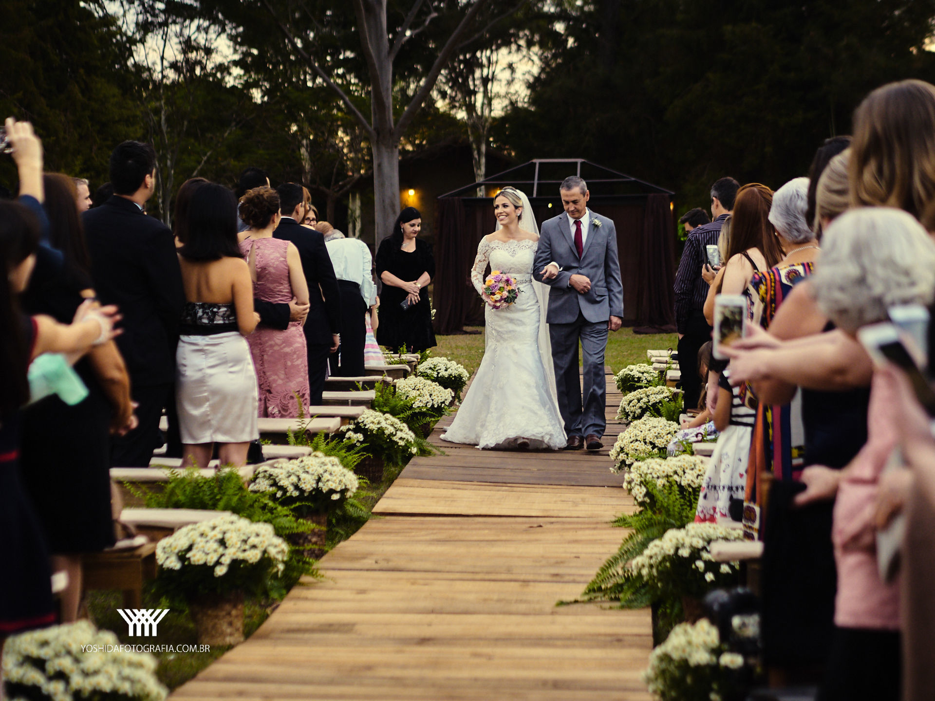 casamento bauru, roccaporena, covadonga bauru casamento, covadonga wedding260