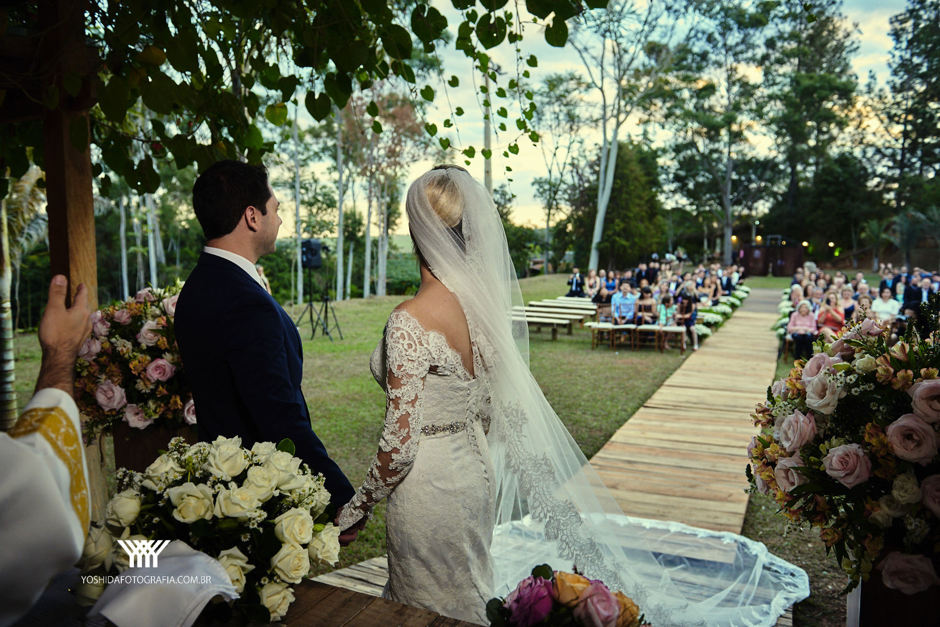 casamento bauru, roccaporena, covadonga bauru casamento, covadonga wedding261