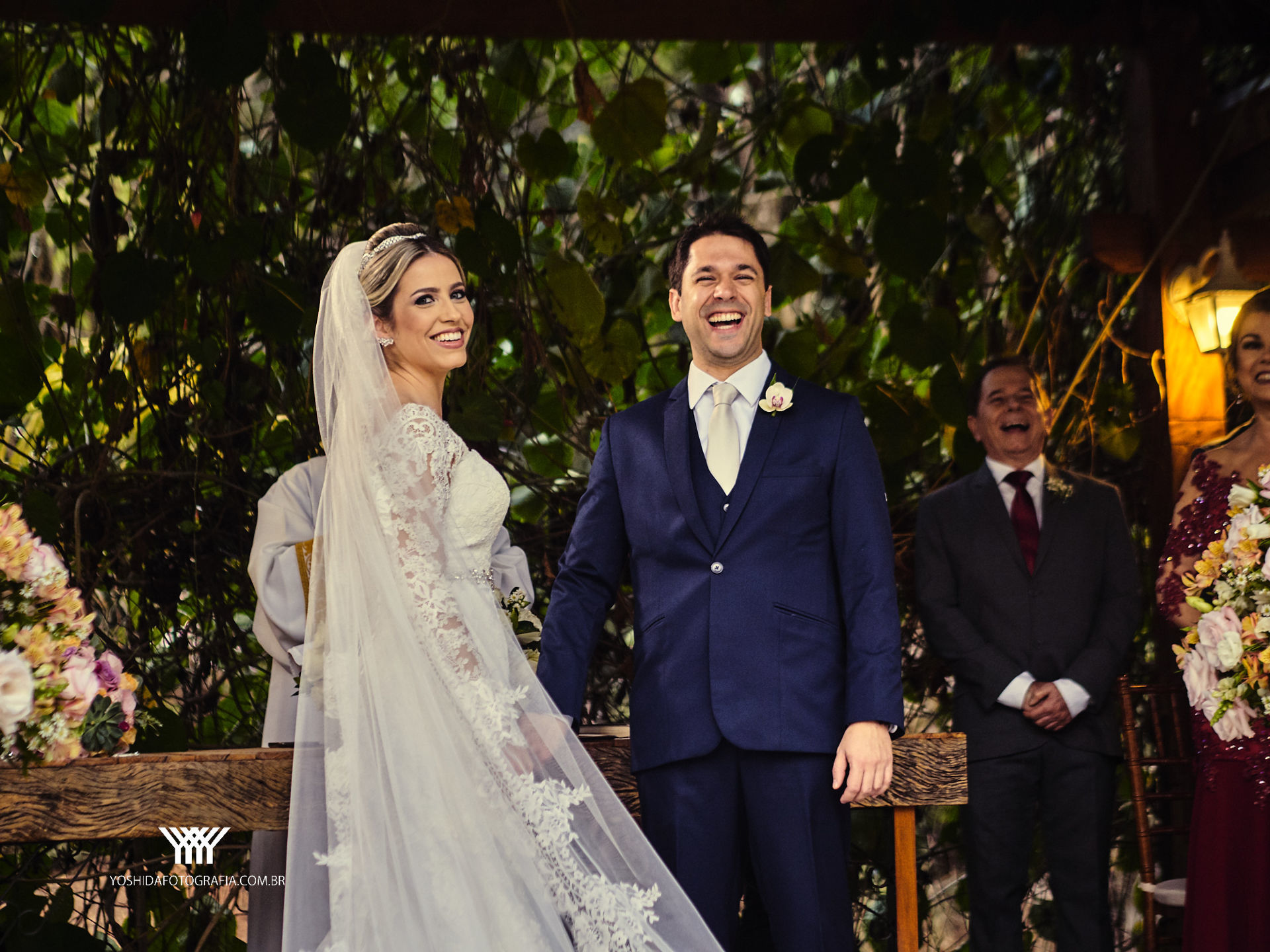 casamento bauru, roccaporena, covadonga bauru casamento, covadonga wedding262
