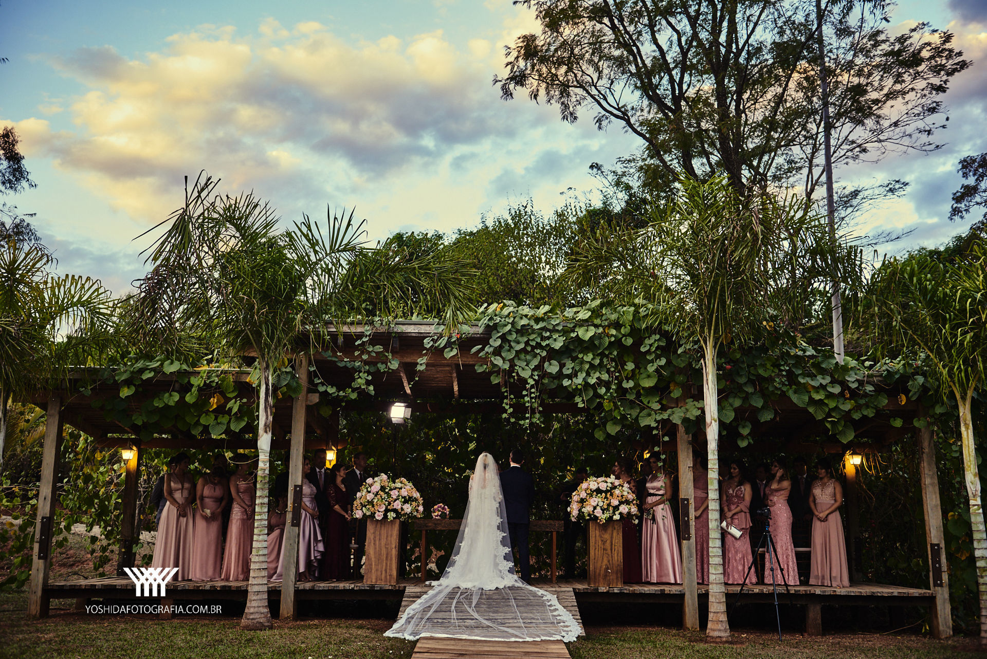casamento bauru, roccaporena, covadonga bauru casamento, covadonga wedding263