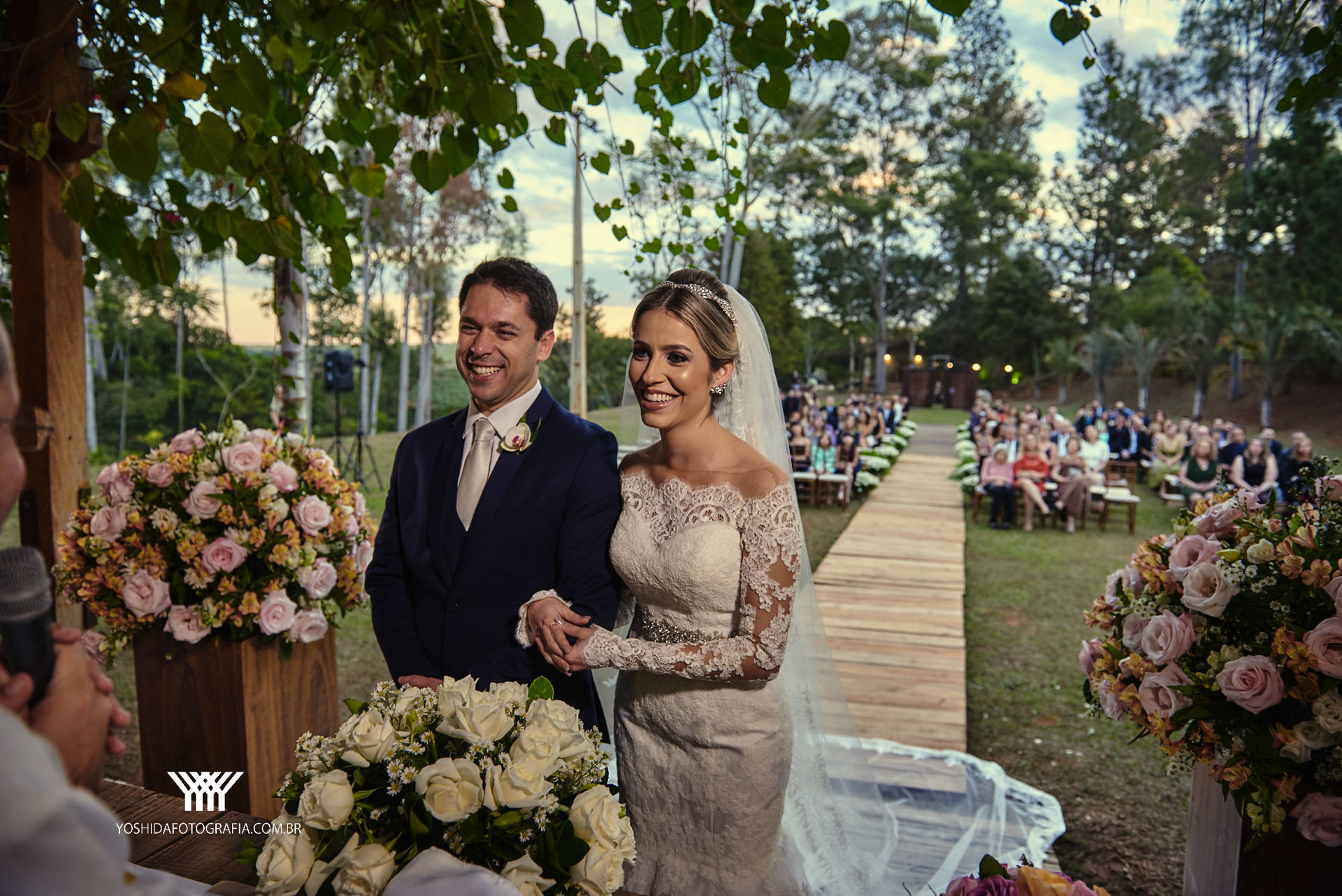 casamento bauru, roccaporena, covadonga bauru casamento, covadonga wedding264