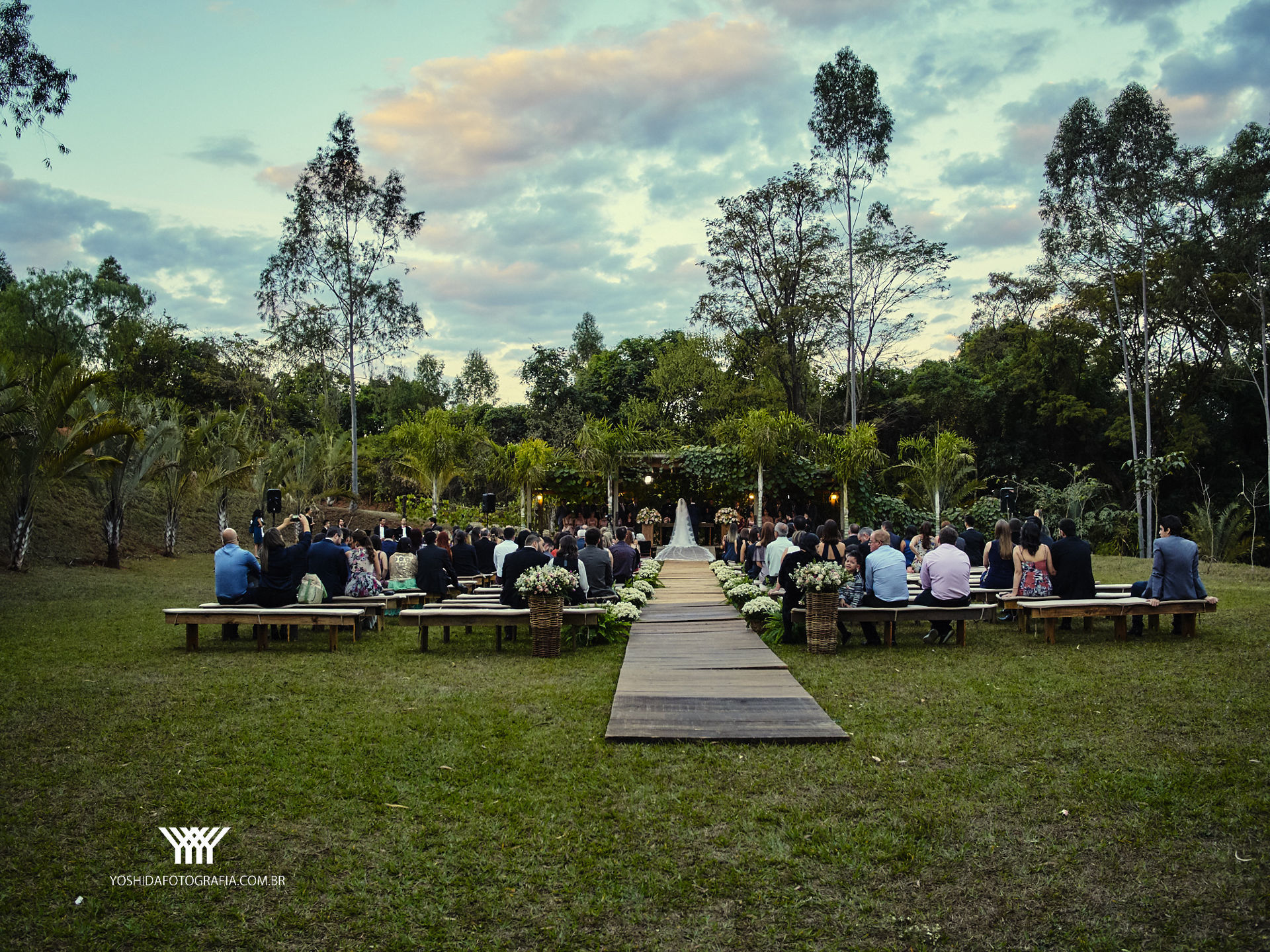 casamento bauru, roccaporena, covadonga bauru casamento, covadonga wedding265