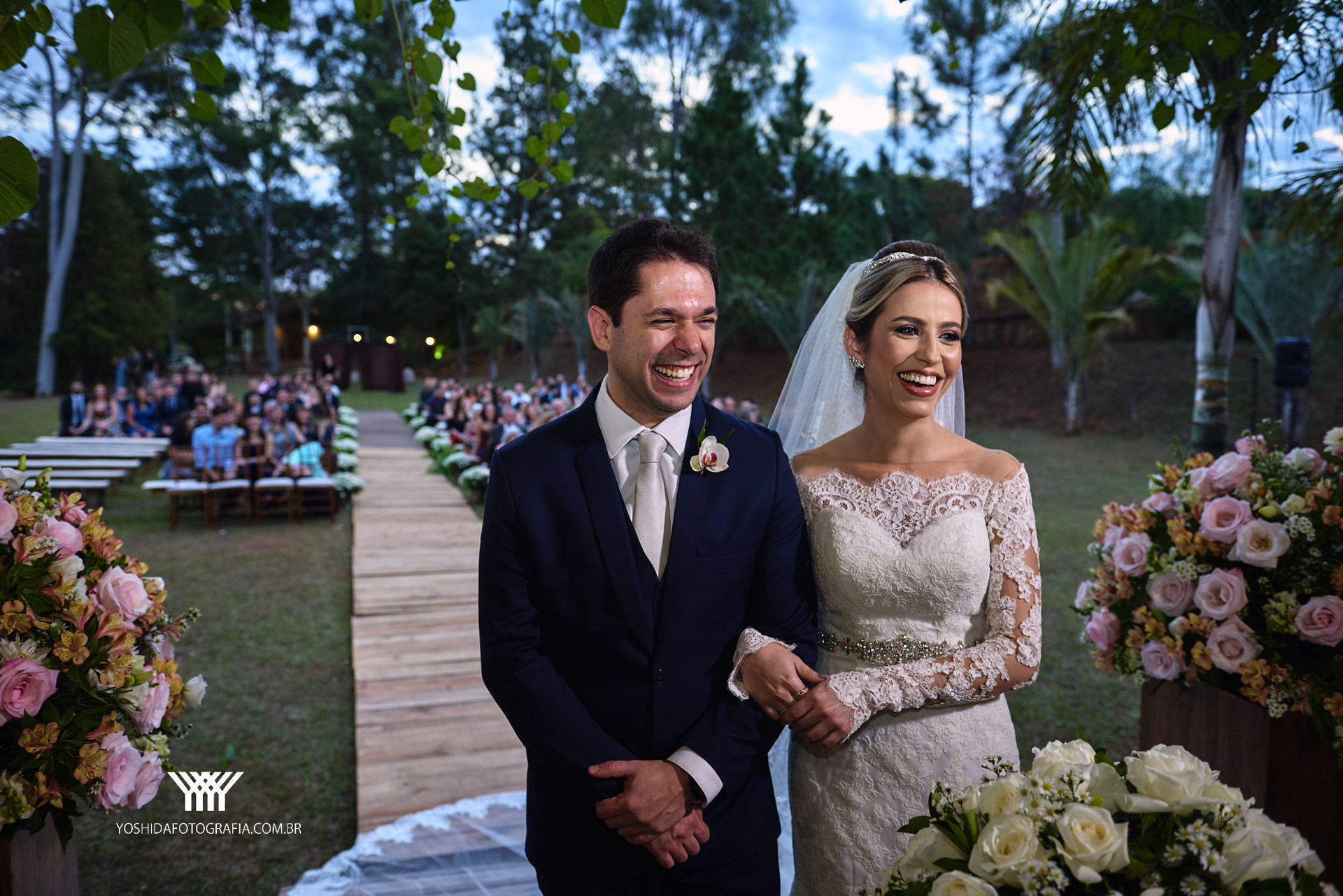 casamento bauru, roccaporena, covadonga bauru casamento, covadonga wedding267