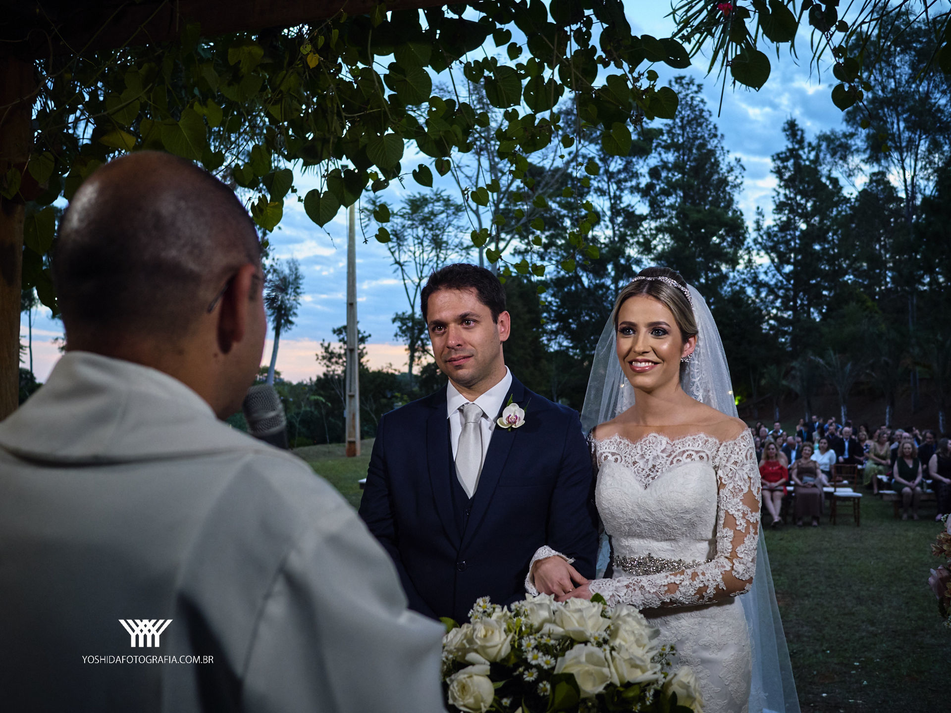 casamento bauru, roccaporena, covadonga bauru casamento, covadonga wedding268