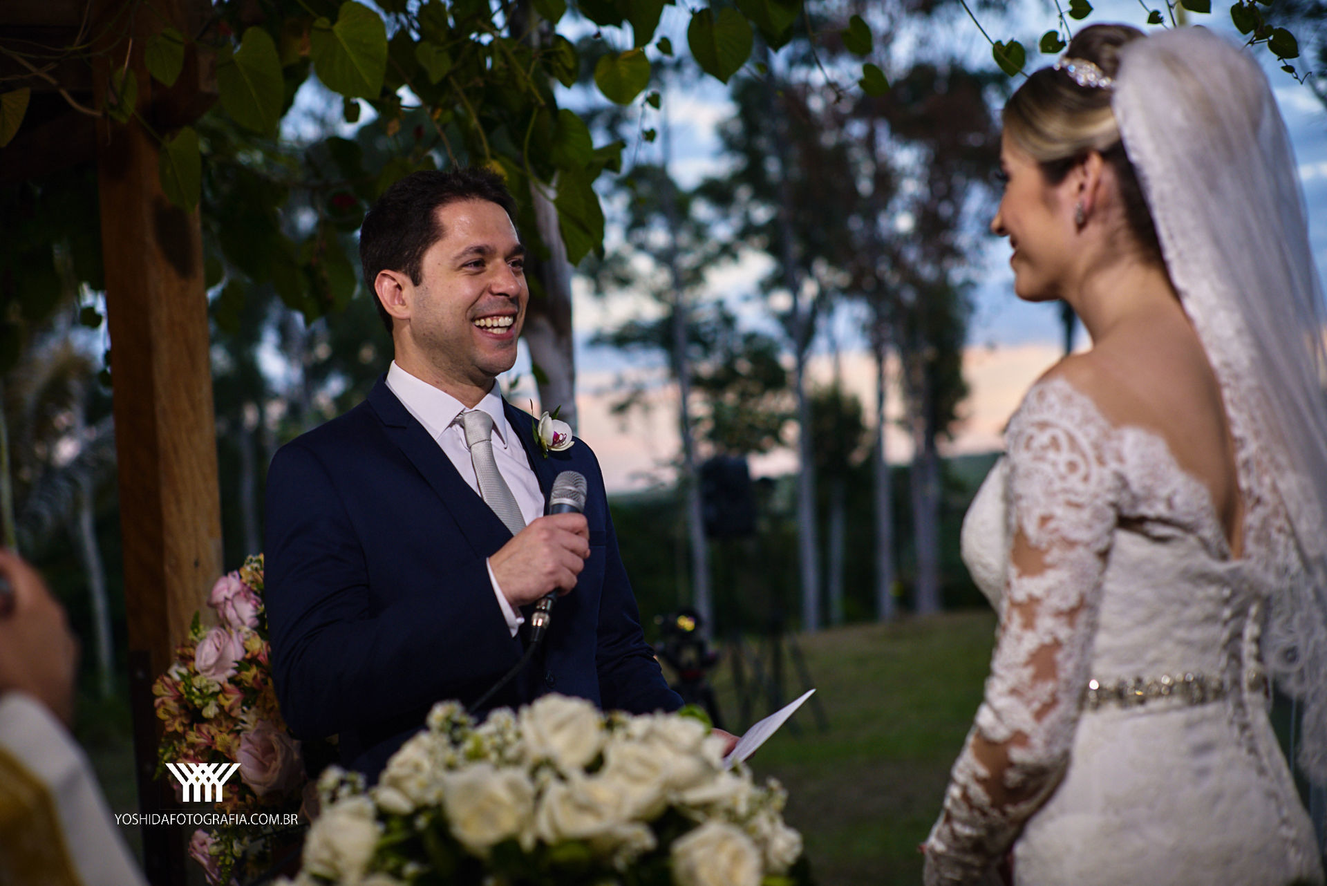 casamento bauru, roccaporena, covadonga bauru casamento, covadonga wedding269