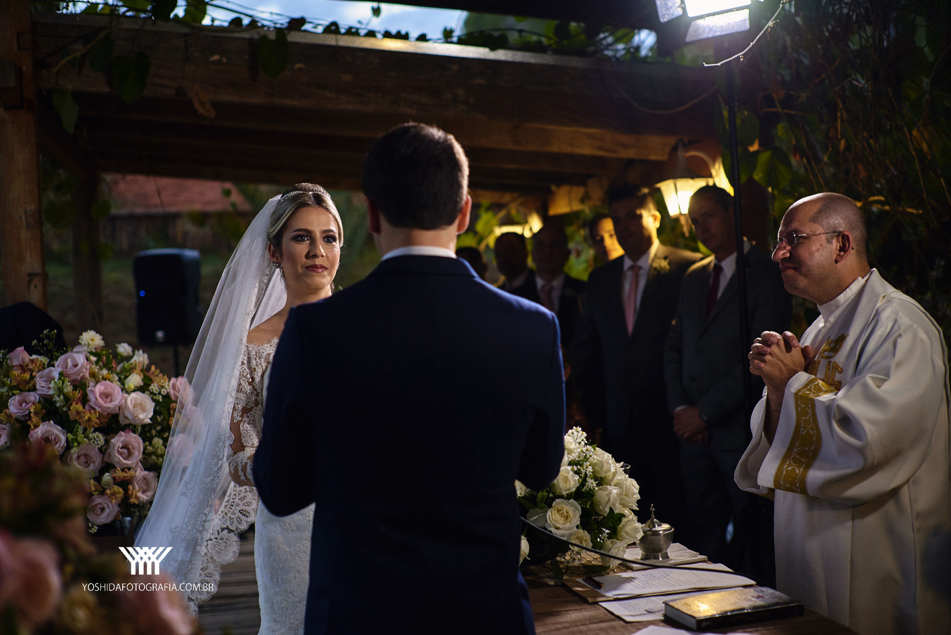 casamento bauru, roccaporena, covadonga bauru casamento, covadonga wedding270