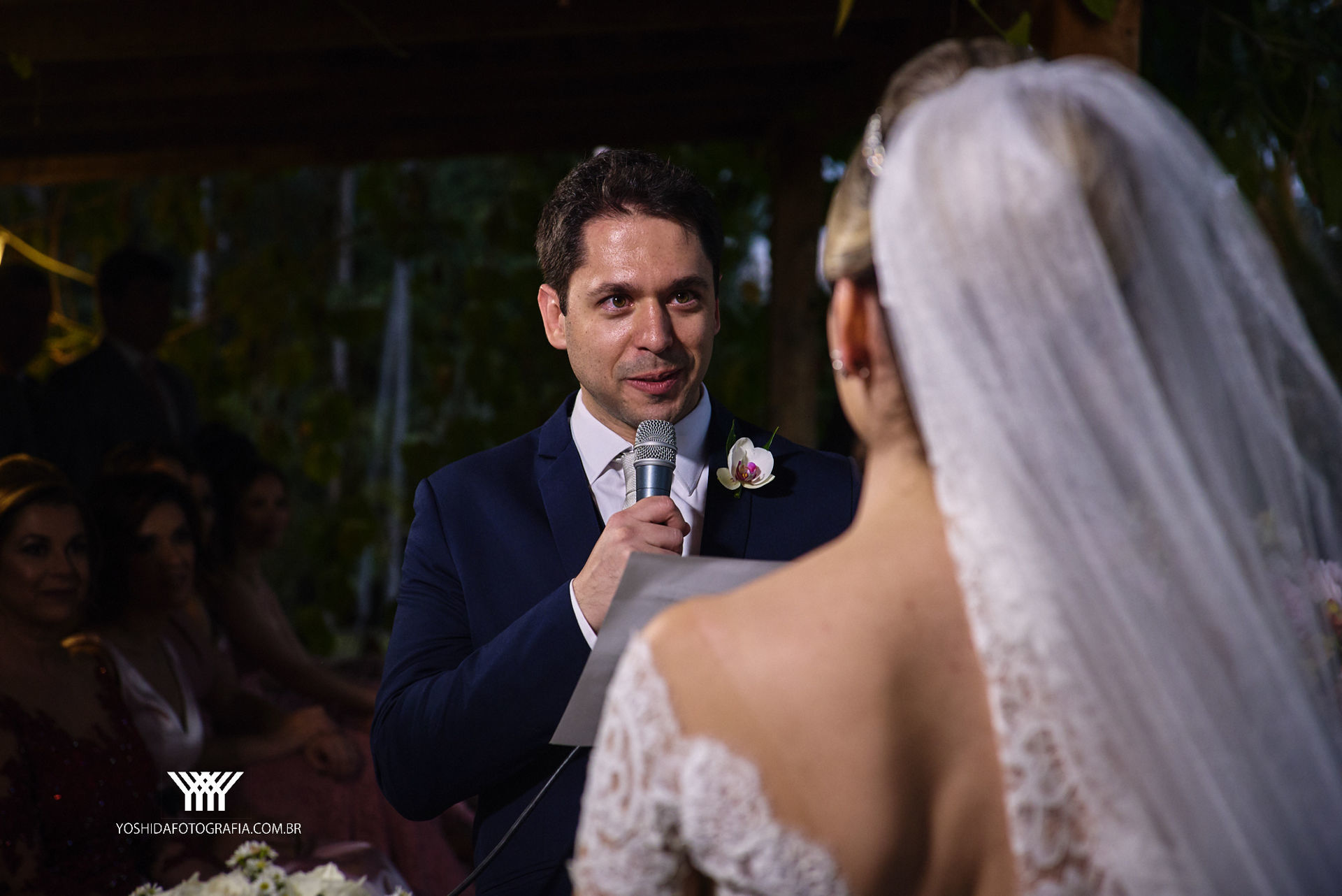 casamento bauru, roccaporena, covadonga bauru casamento, covadonga wedding271