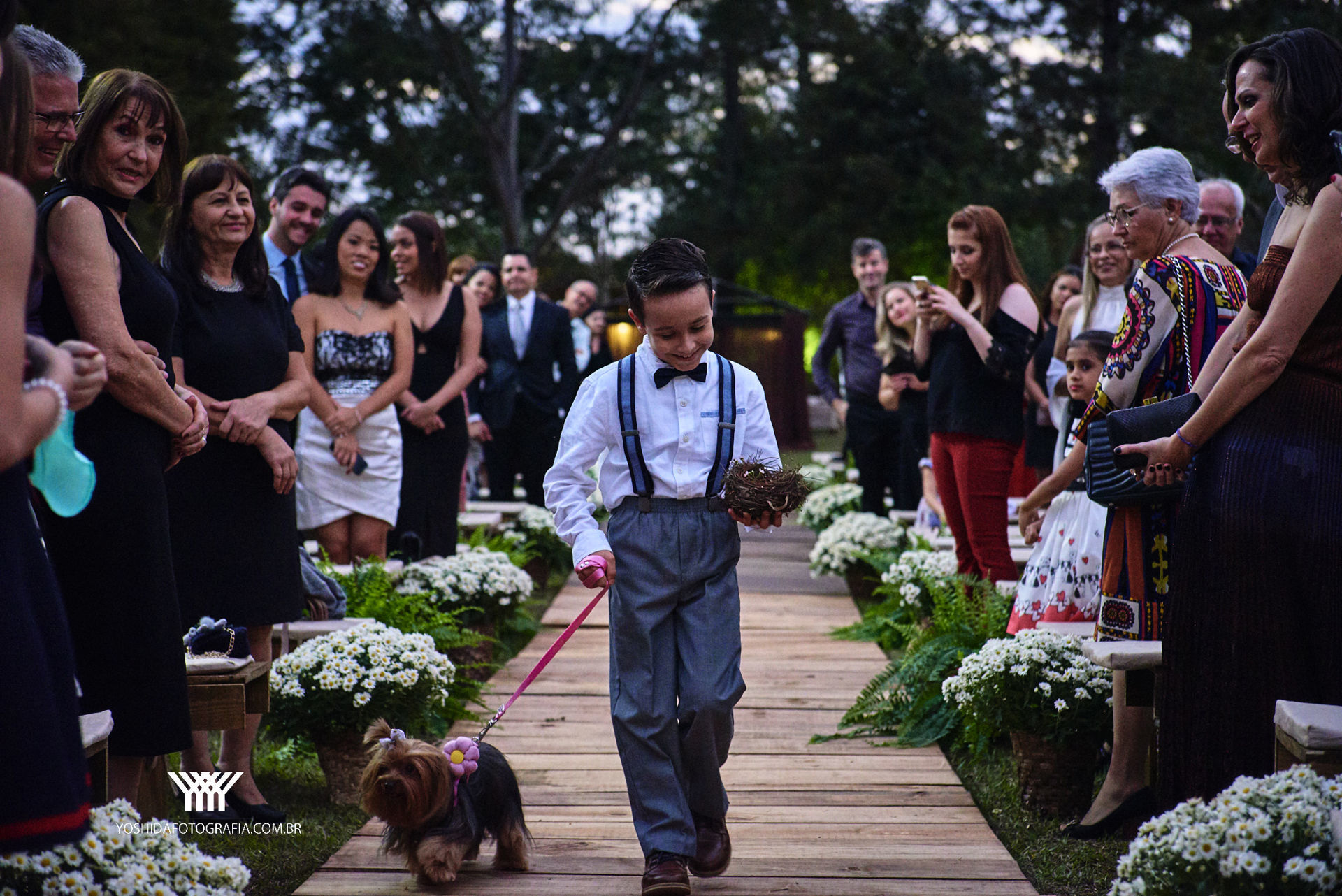 casamento bauru, roccaporena, covadonga bauru casamento, covadonga wedding272