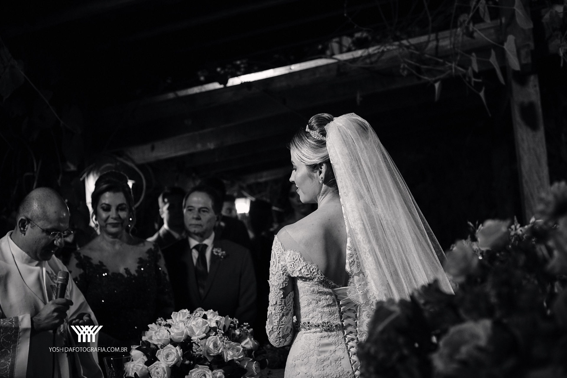 casamento bauru, roccaporena, covadonga bauru casamento, covadonga wedding273
