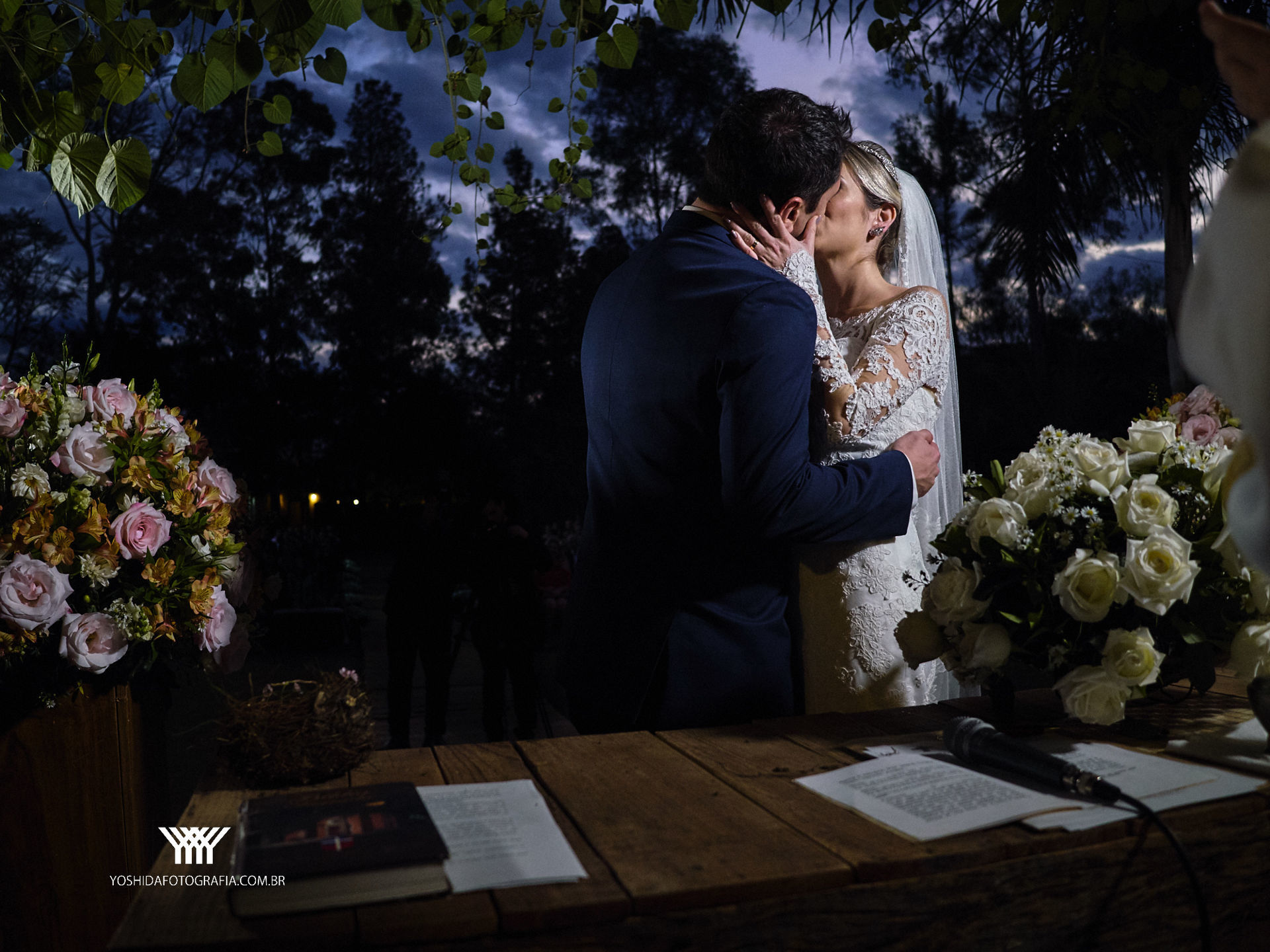 casamento bauru, roccaporena, covadonga bauru casamento, covadonga wedding275