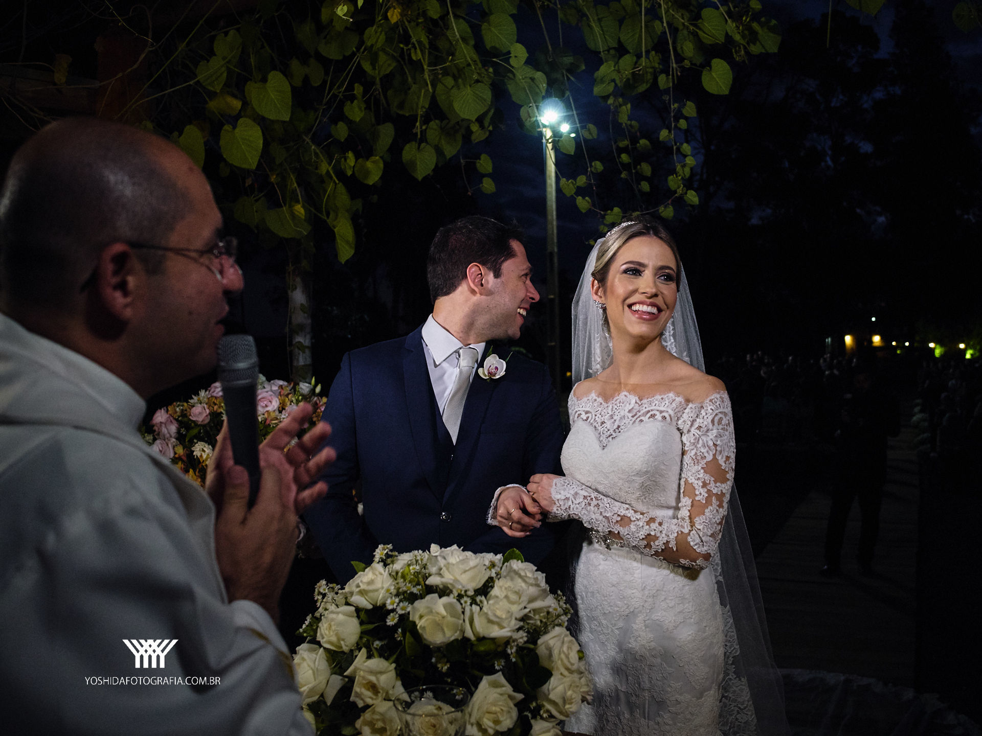 casamento bauru, roccaporena, covadonga bauru casamento, covadonga wedding276