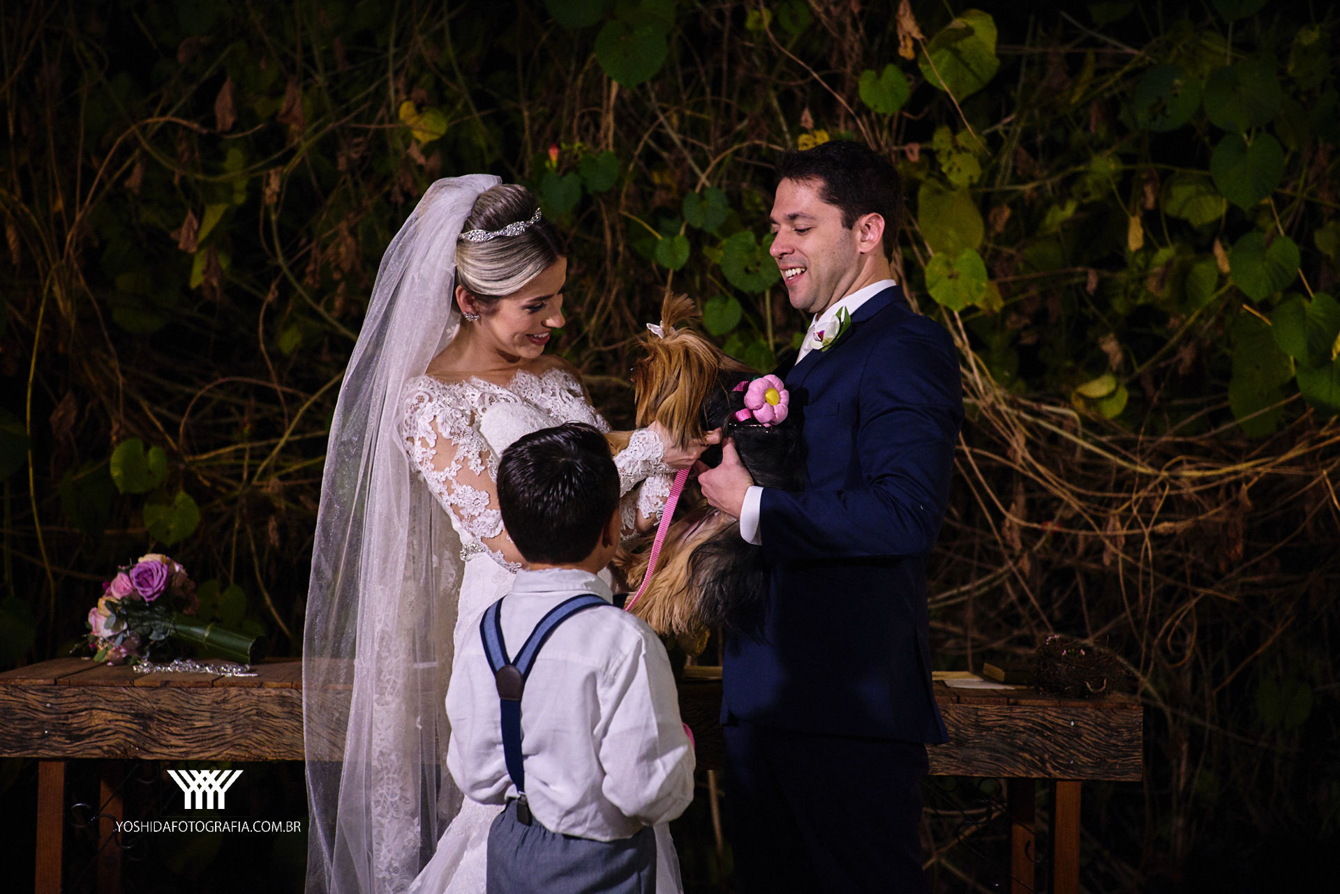 casamento bauru, roccaporena, covadonga bauru casamento, covadonga wedding277