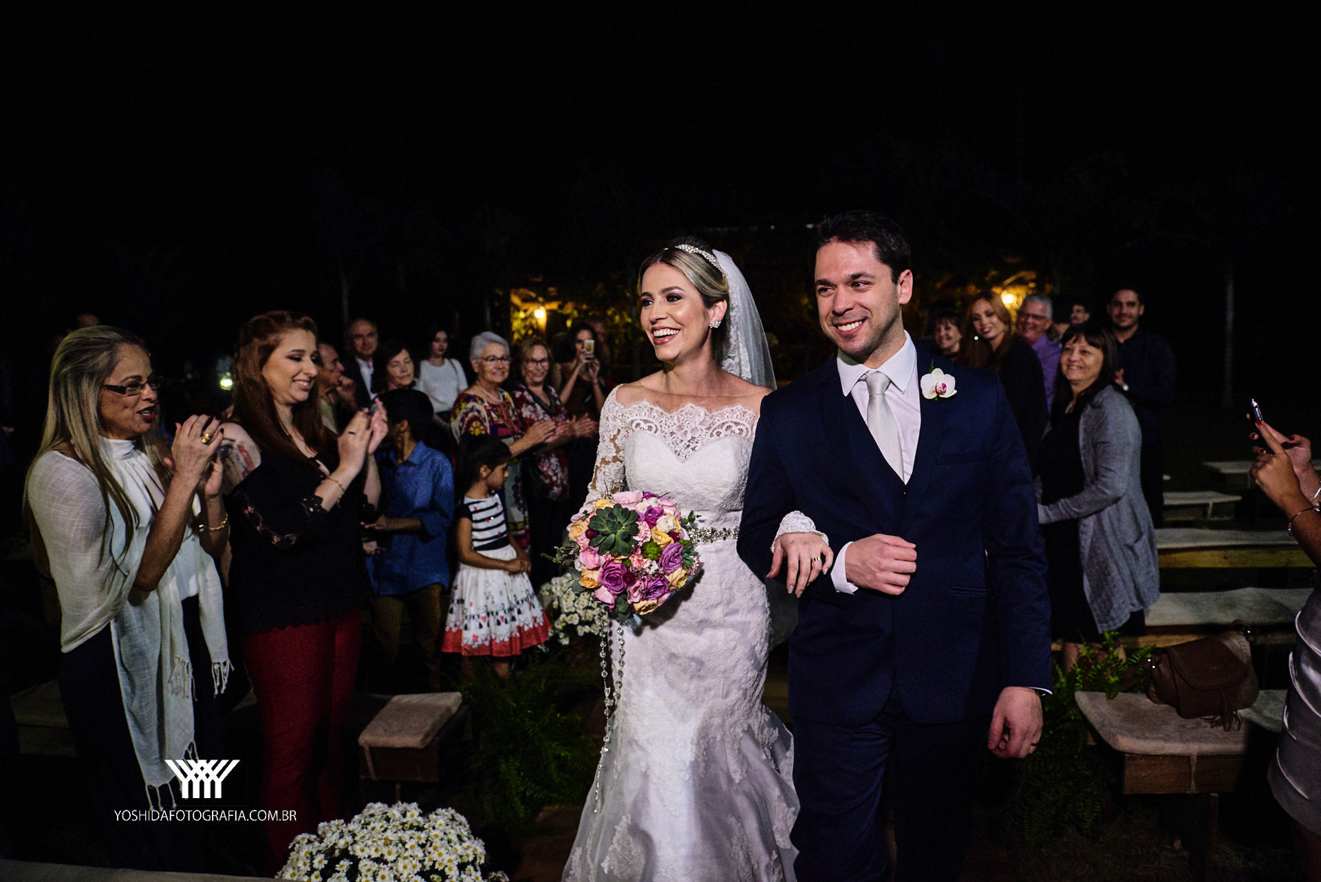 casamento bauru, roccaporena, covadonga bauru casamento, covadonga wedding278