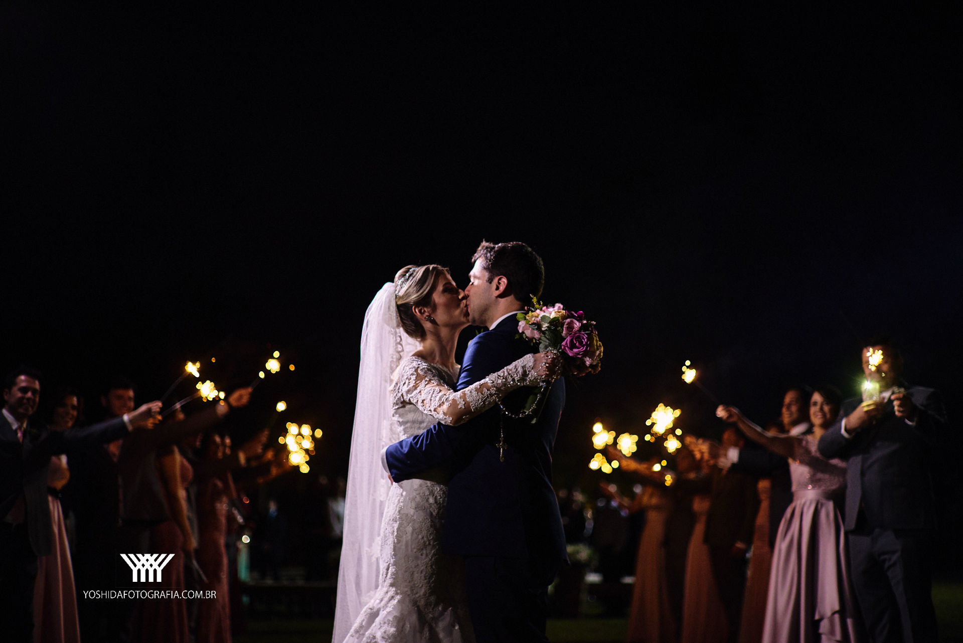 casamento bauru, roccaporena, covadonga bauru casamento, covadonga wedding279