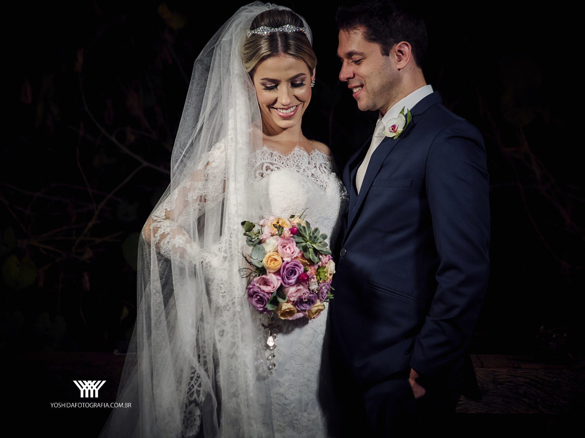 casamento bauru, roccaporena, covadonga bauru casamento, covadonga wedding280