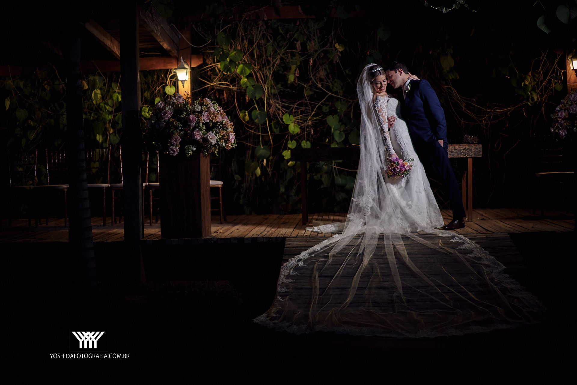 casamento bauru, roccaporena, covadonga bauru casamento, covadonga wedding281