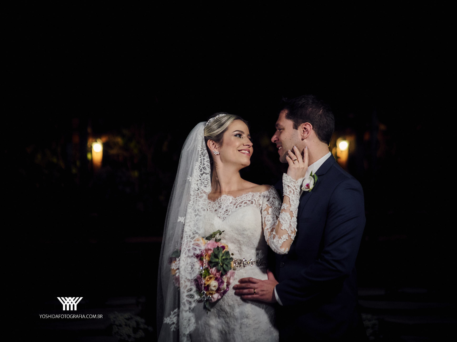 casamento bauru, roccaporena, covadonga bauru casamento, covadonga wedding282