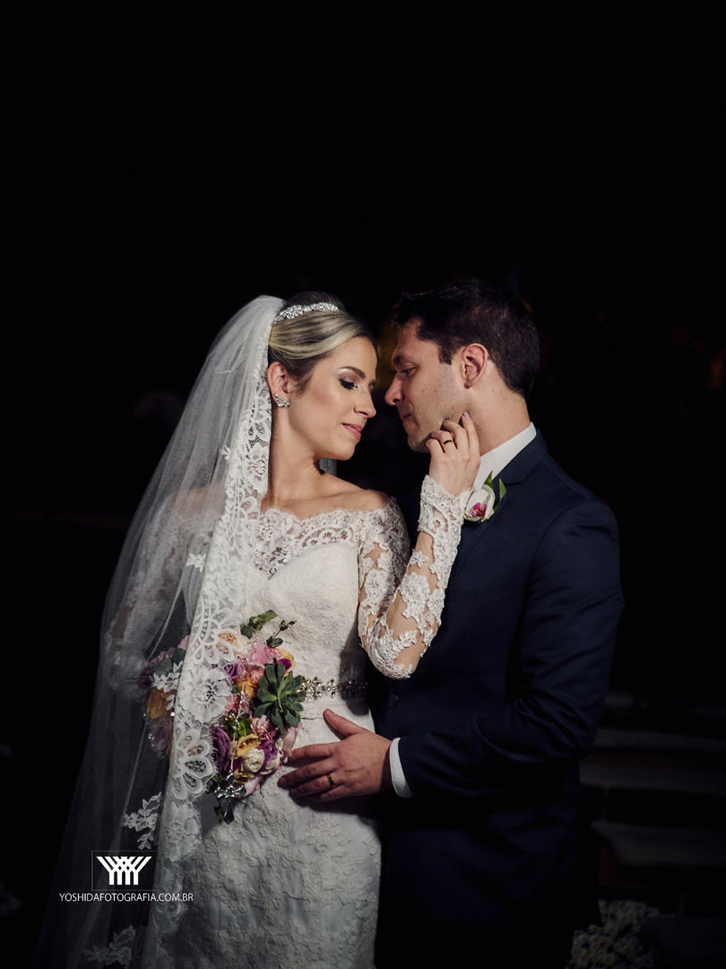 casamento bauru, roccaporena, covadonga bauru casamento, covadonga wedding283