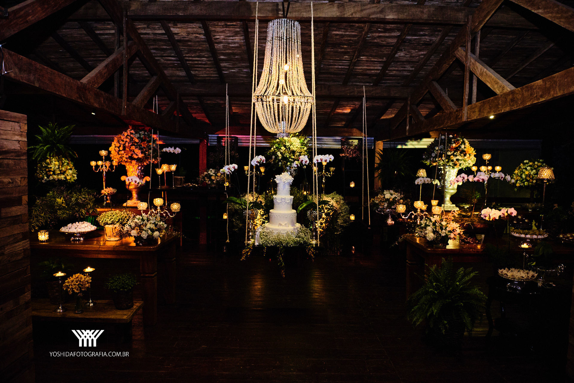 casamento bauru, roccaporena, covadonga bauru casamento, covadonga wedding284