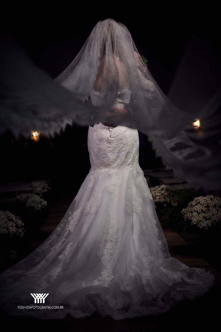 casamento bauru, roccaporena, covadonga bauru casamento, covadonga wedding285