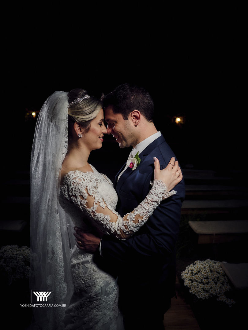 casamento bauru, roccaporena, covadonga bauru casamento, covadonga wedding286