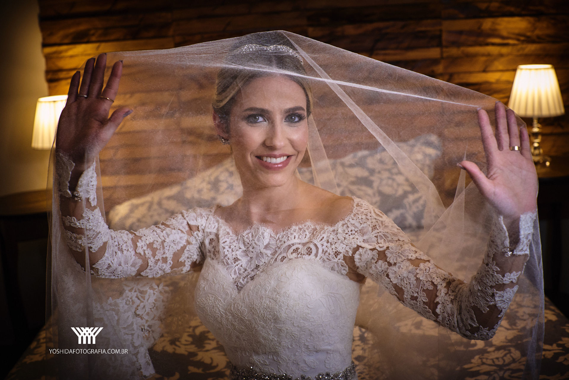 casamento bauru, roccaporena, covadonga bauru casamento, covadonga wedding289