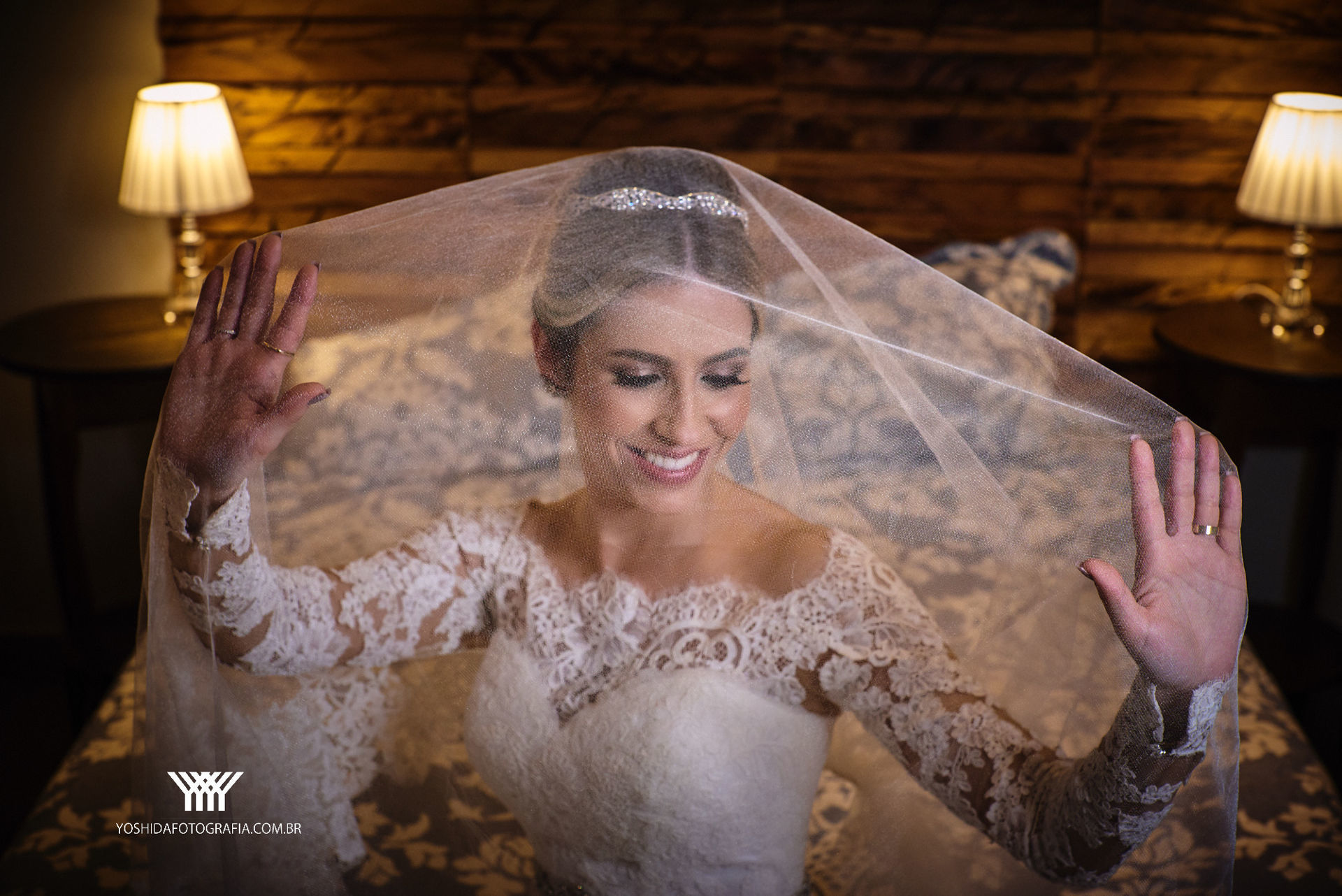 casamento bauru, roccaporena, covadonga bauru casamento, covadonga wedding290