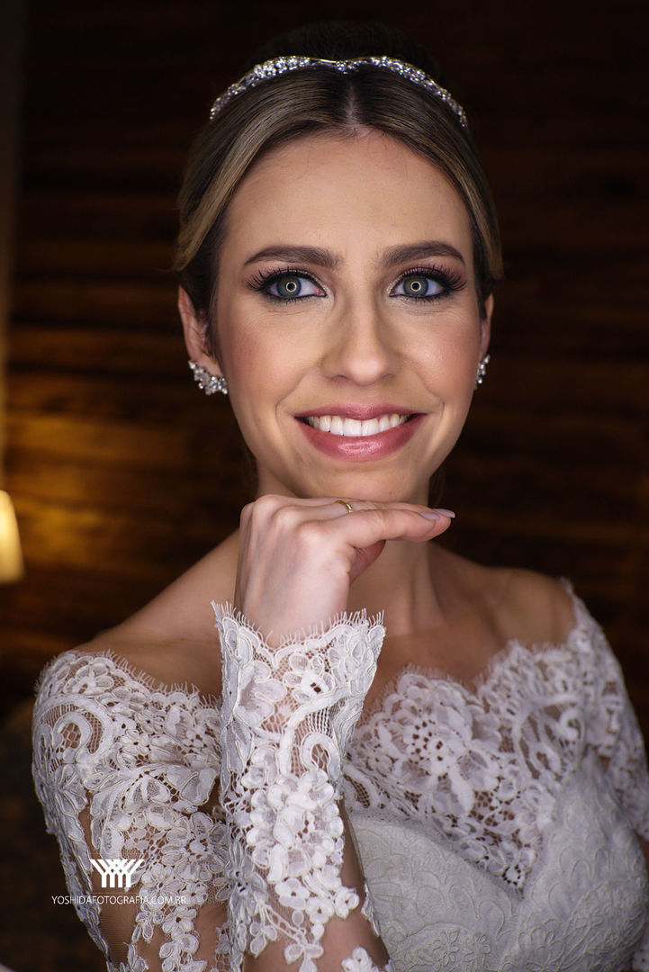 casamento bauru, roccaporena, covadonga bauru casamento, covadonga wedding292