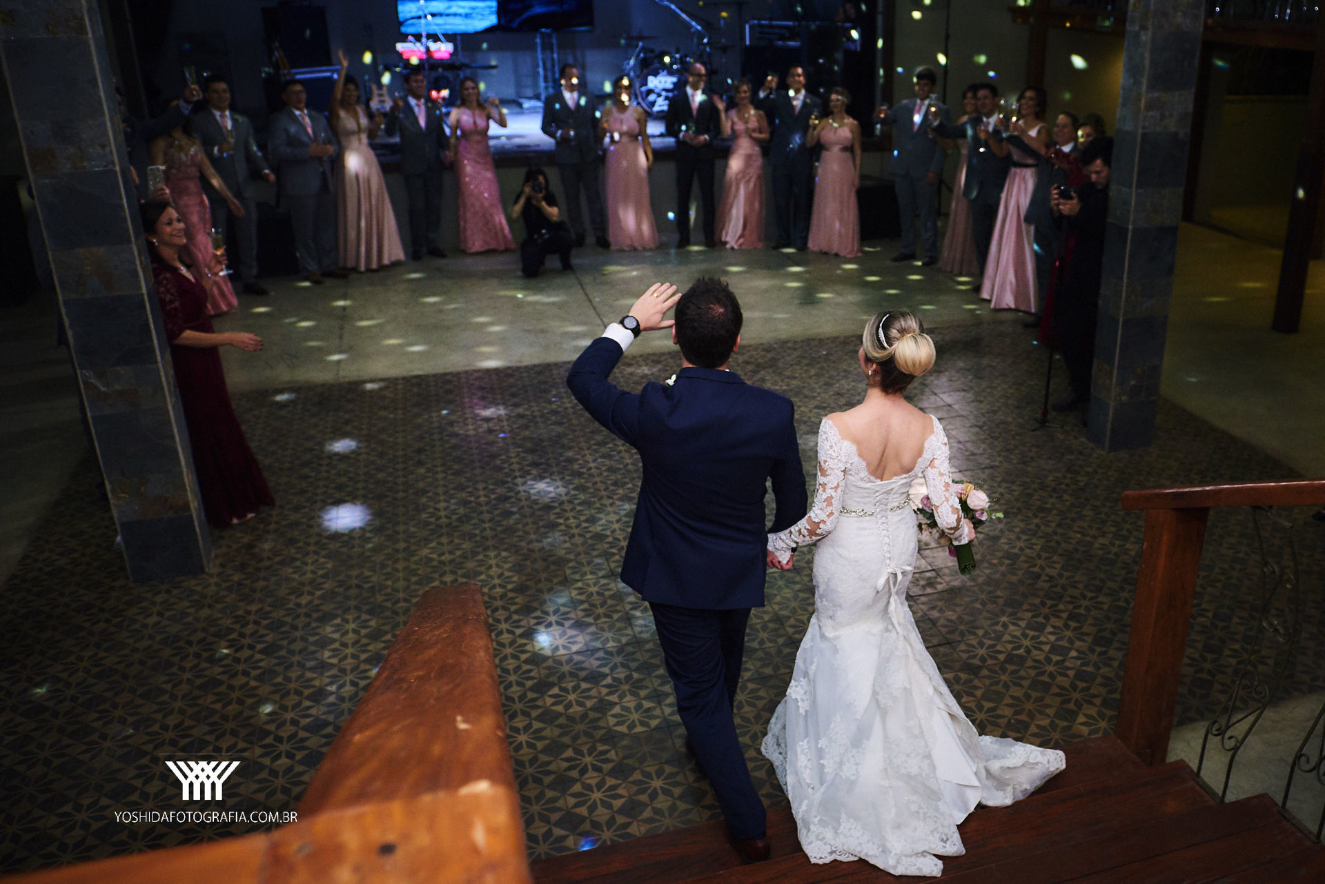 casamento bauru, roccaporena, covadonga bauru casamento, covadonga wedding293