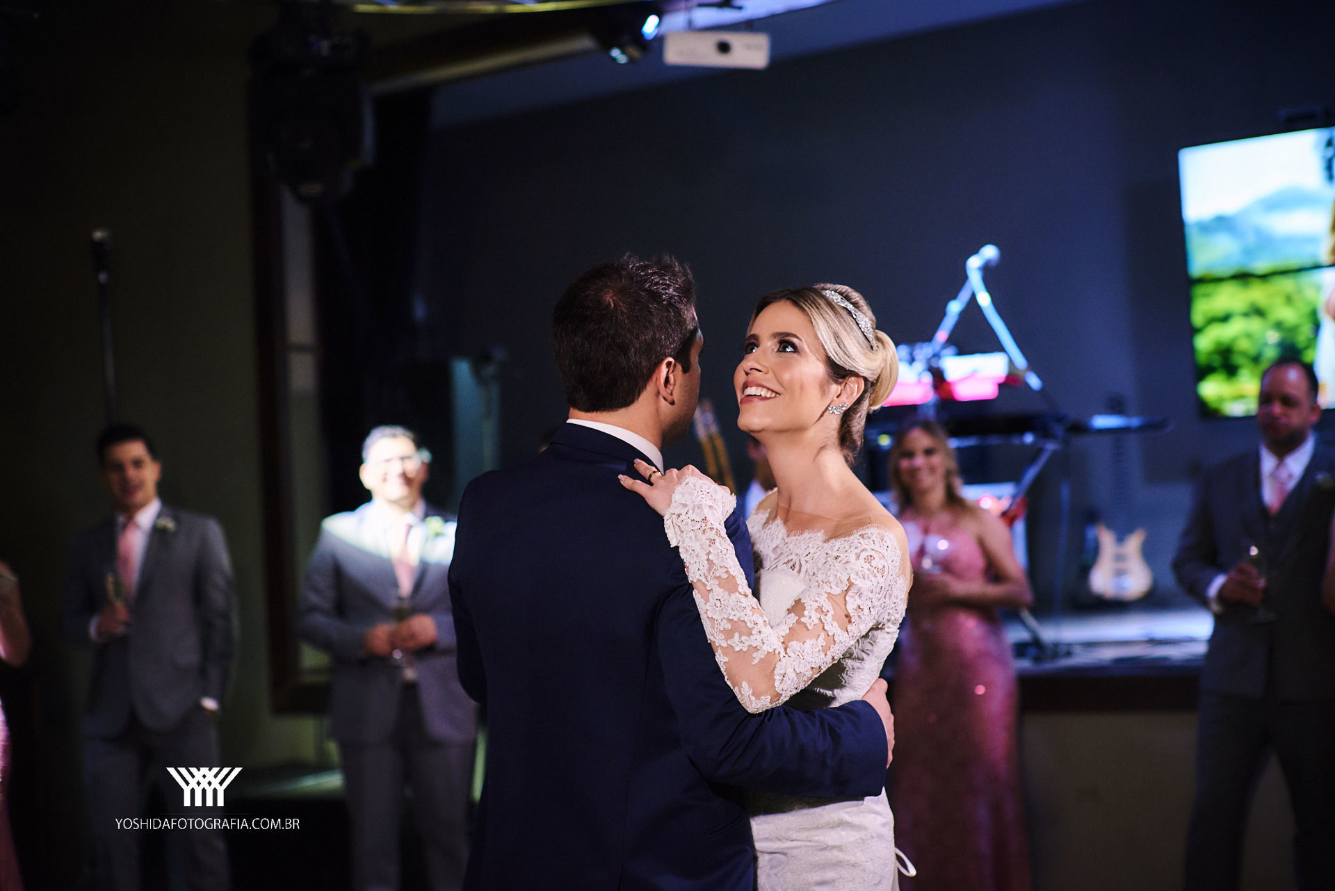casamento bauru, roccaporena, covadonga bauru casamento, covadonga wedding294