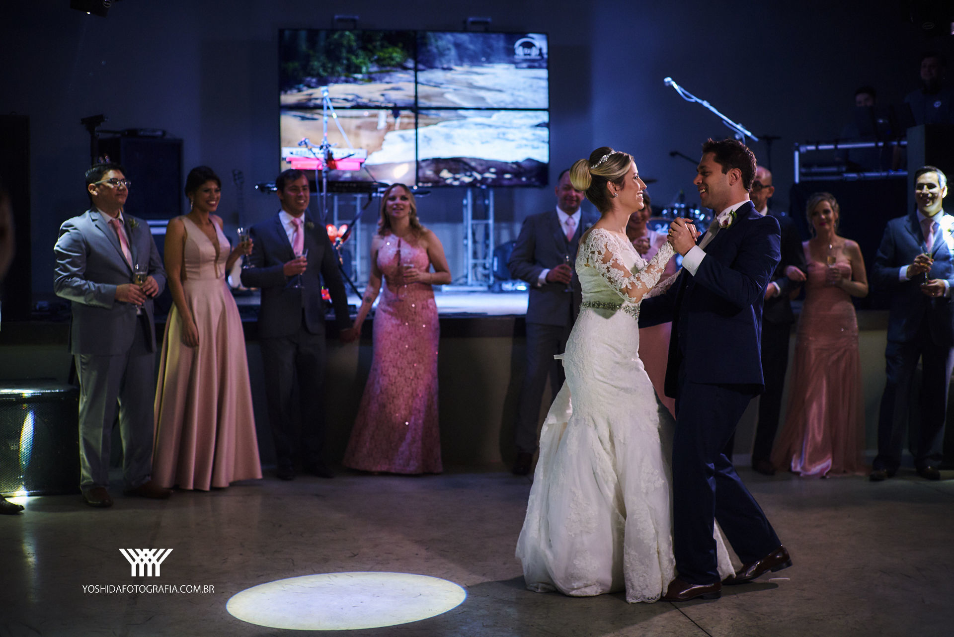casamento bauru, roccaporena, covadonga bauru casamento, covadonga wedding295