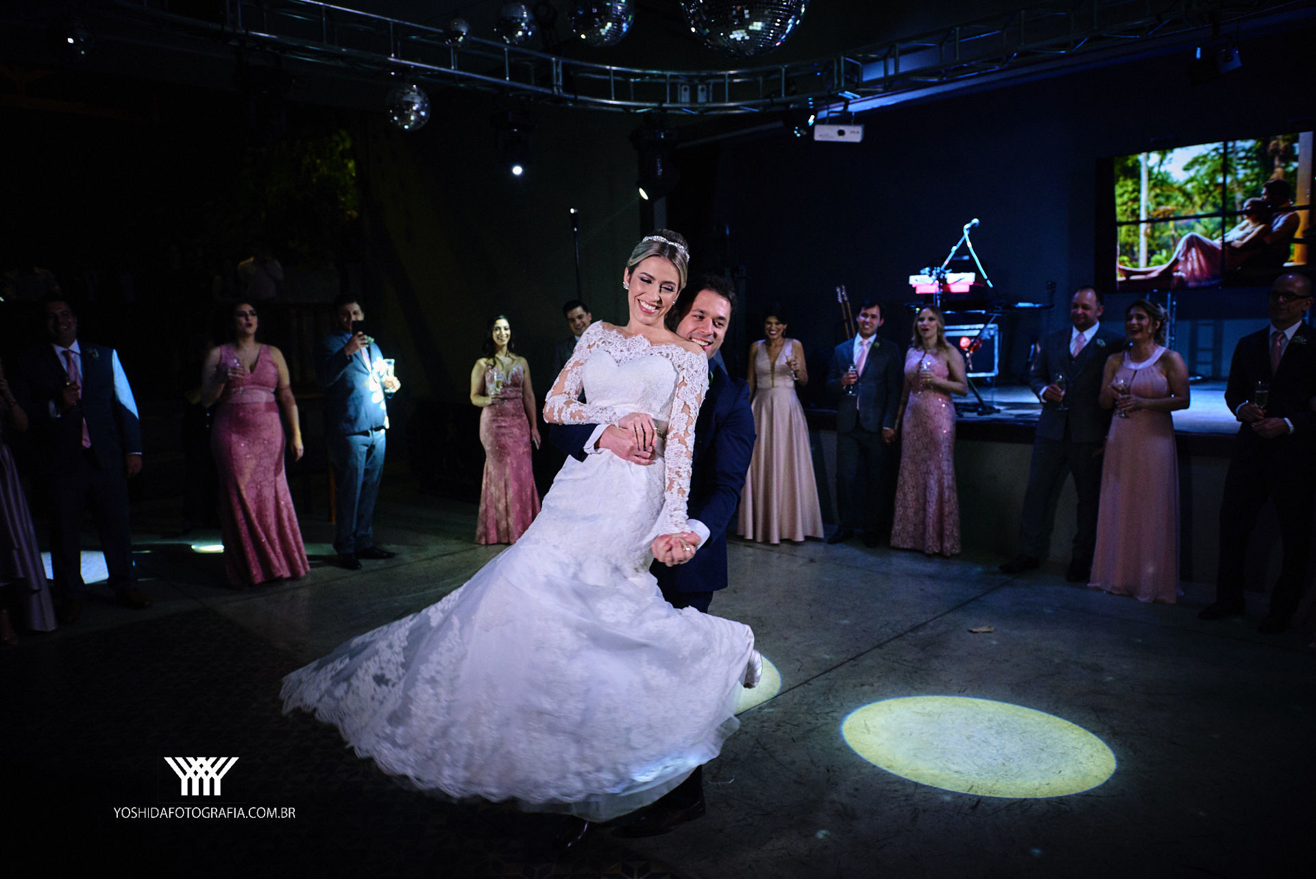 casamento bauru, roccaporena, covadonga bauru casamento, covadonga wedding296